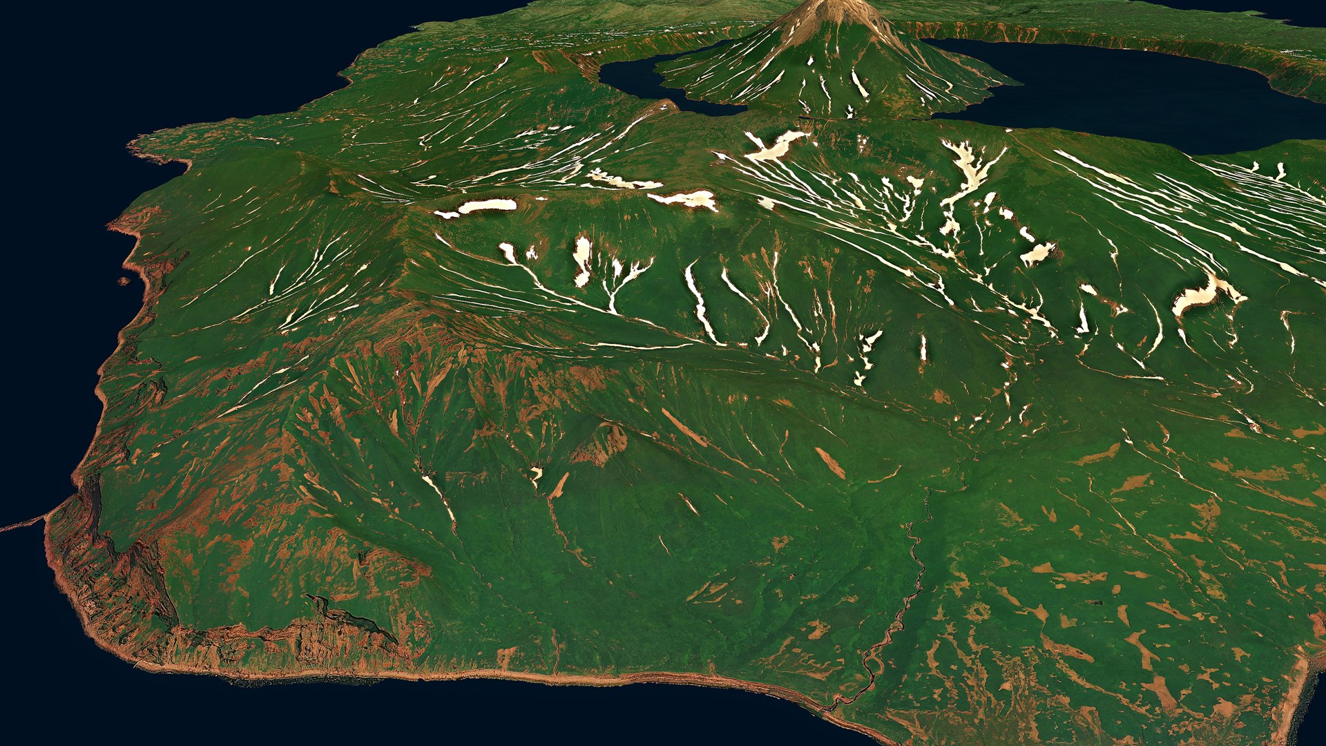3D model Kuril Archipelago Collection North Kurils Russia https://p.turbosquid.com/ts-thumb/zw/lF4GNL/qz/onekotan_0010/png/1696340440/1920x1080/fit_q87/b7614a218551d17d728a09ddc6657b321182c265/onekotan_0010.jpg