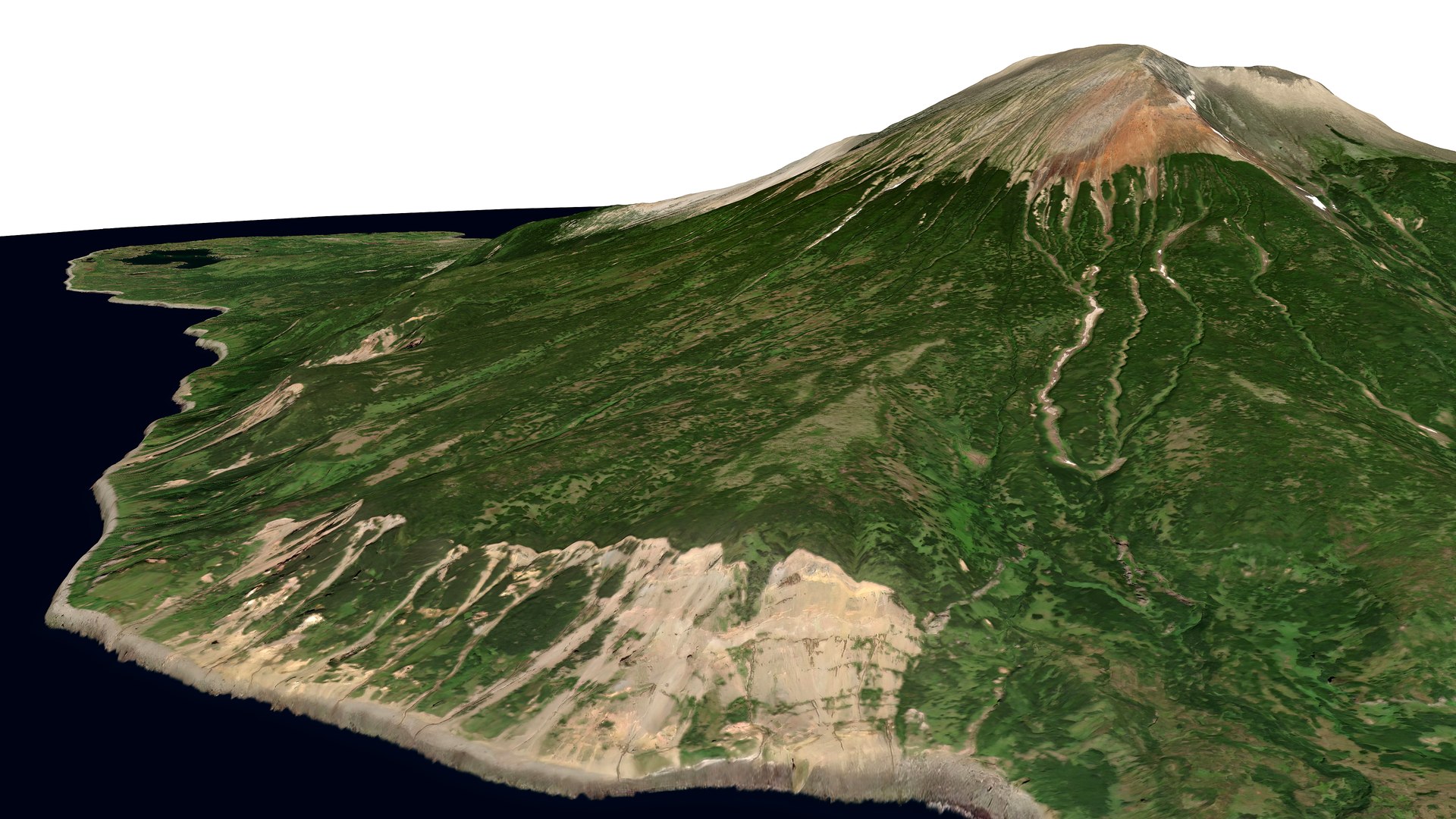 3D model Kuril Archipelago Collection North Kurils Russia https://p.turbosquid.com/ts-thumb/zw/lF4GNL/rQ/kharimkotan_0005/png/1696341198/1920x1080/fit_q87/bf84b74fa4841844284dc4965a54f14f46ce8568/kharimkotan_0005.jpg
