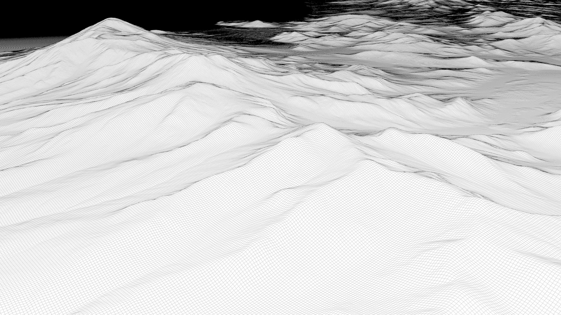 3D model Kuril Archipelago Collection North Kurils Russia https://p.turbosquid.com/ts-thumb/zw/lF4GNL/sX/paramushir_0010/png/1696340591/1920x1080/fit_q87/163e23b1d02b4b50d5a440c61d5b63e95c4cd154/paramushir_0010.jpg
