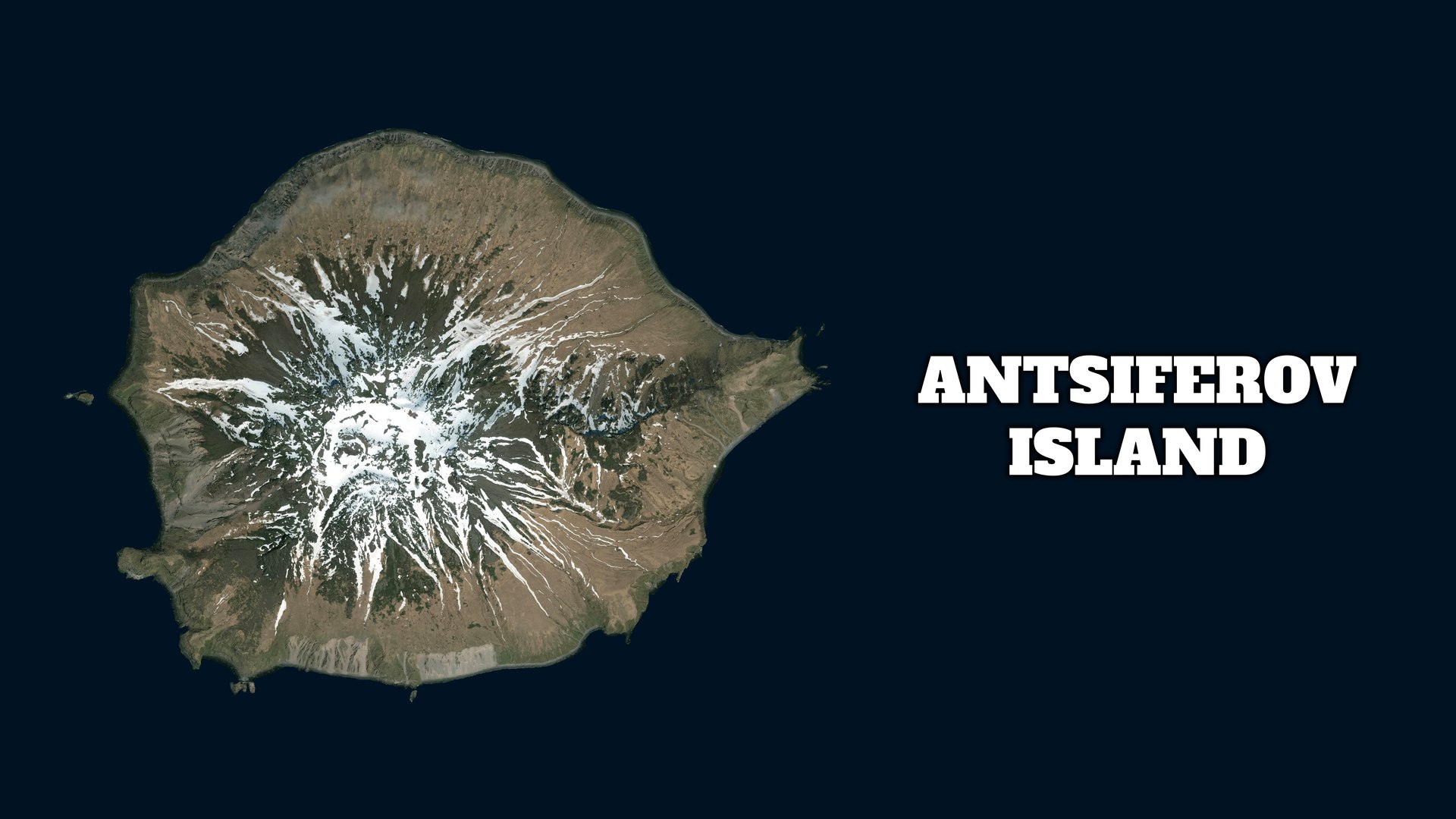 3D model Kuril Archipelago Collection North Kurils Russia https://p.turbosquid.com/ts-thumb/zw/lF4GNL/sr/antsiferov_0001/png/1696341099/1920x1080/fit_q87/6cb1d9858a6d32ab4a1954e7ee1e09b226c83608/antsiferov_0001.jpg