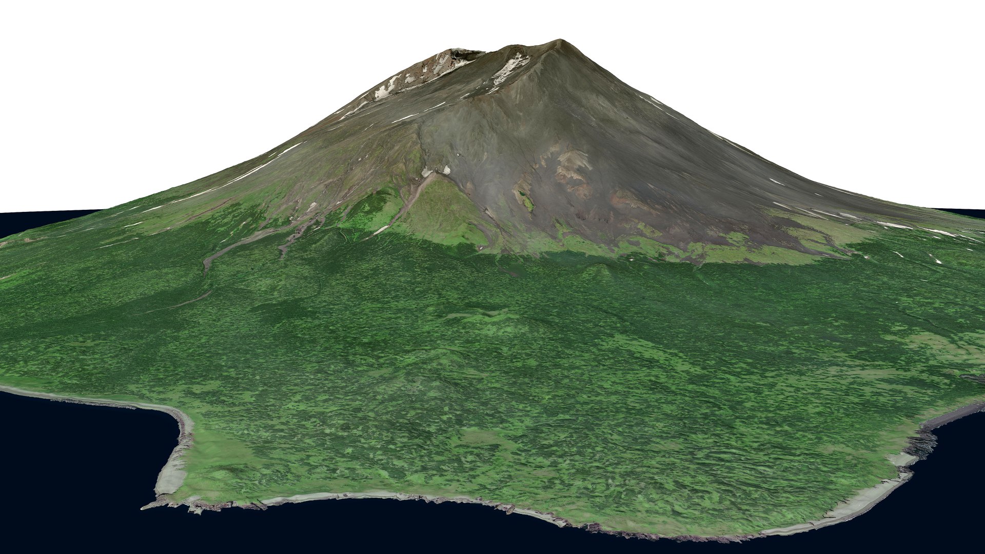 3D model Kuril Archipelago Collection North Kurils Russia https://p.turbosquid.com/ts-thumb/zw/lF4GNL/tQ/atlasov_0010/png/1696340705/1920x1080/fit_q87/3a94975b84d288fd6d66db071784ecf385bd6bfd/atlasov_0010.jpg