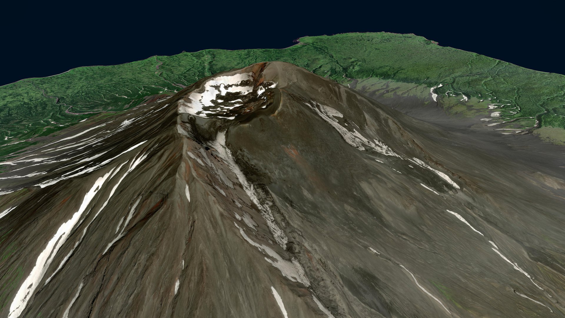 3D model Kuril Archipelago Collection North Kurils Russia https://p.turbosquid.com/ts-thumb/zw/lF4GNL/tk/atlasov_0006/png/1696340704/1920x1080/fit_q87/425991152bcc67e5353ec2b5c2259a8237d35062/atlasov_0006.jpg