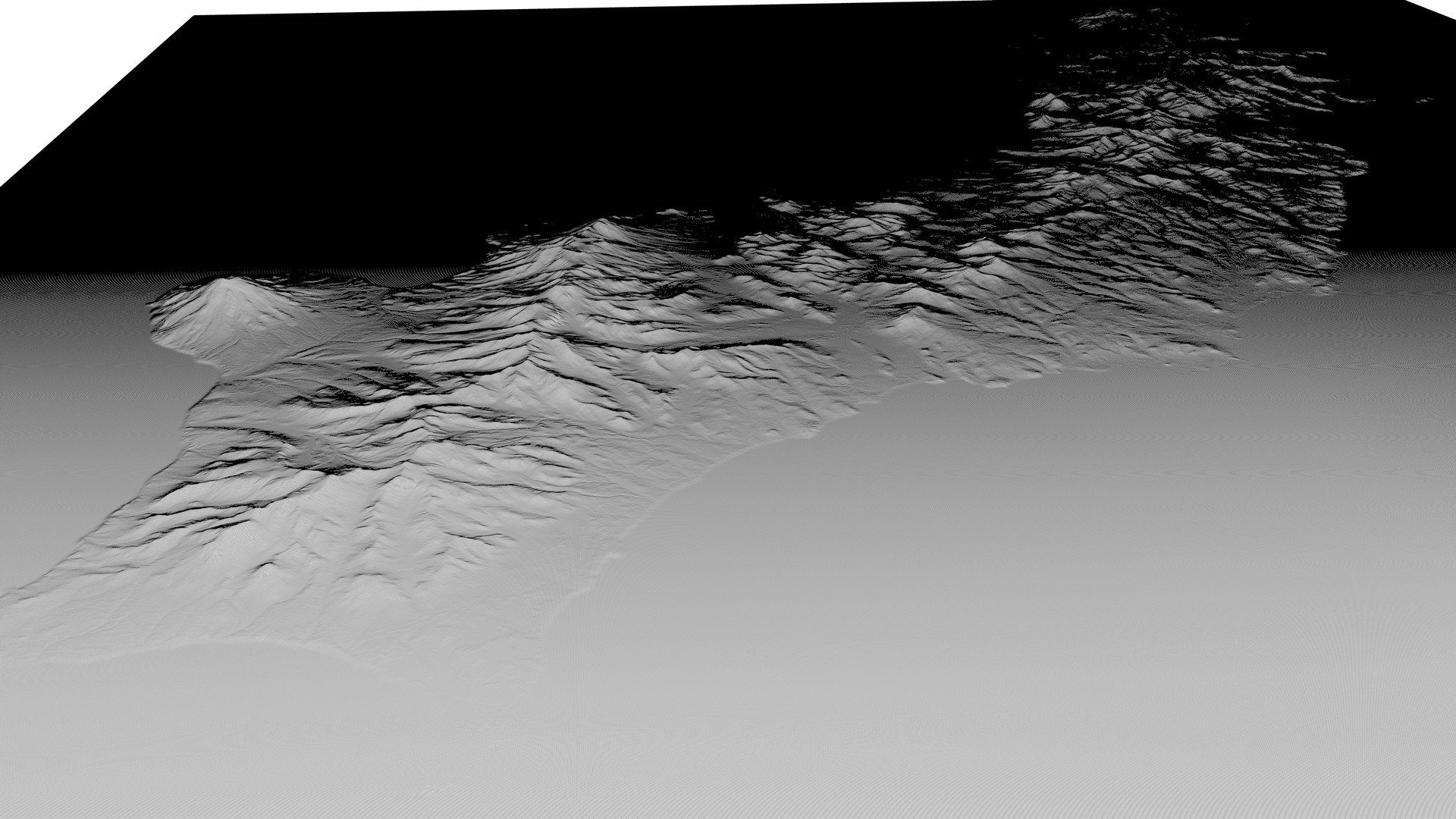 3D model Kuril Archipelago Collection North Kurils Russia https://p.turbosquid.com/ts-thumb/zw/lF4GNL/u4/paramushir_0004/png/1696340588/1920x1080/fit_q87/52cb64cdb76b5135c7227fa392fca4ece312284b/paramushir_0004.jpg