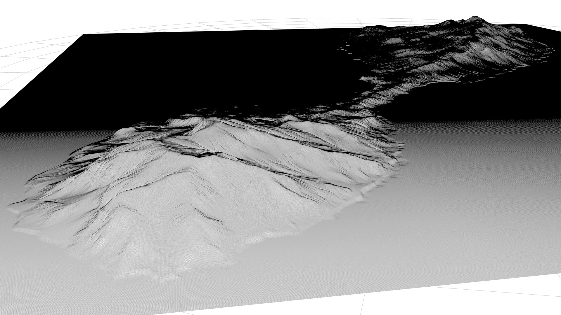 3D model Kuril Archipelago Collection North Kurils Russia https://p.turbosquid.com/ts-thumb/zw/lF4GNL/w3/shiashkotan_0005/png/1696341424/1920x1080/fit_q87/3176b8a852ea68b5105c0627841f9122c58d808c/shiashkotan_0005.jpg