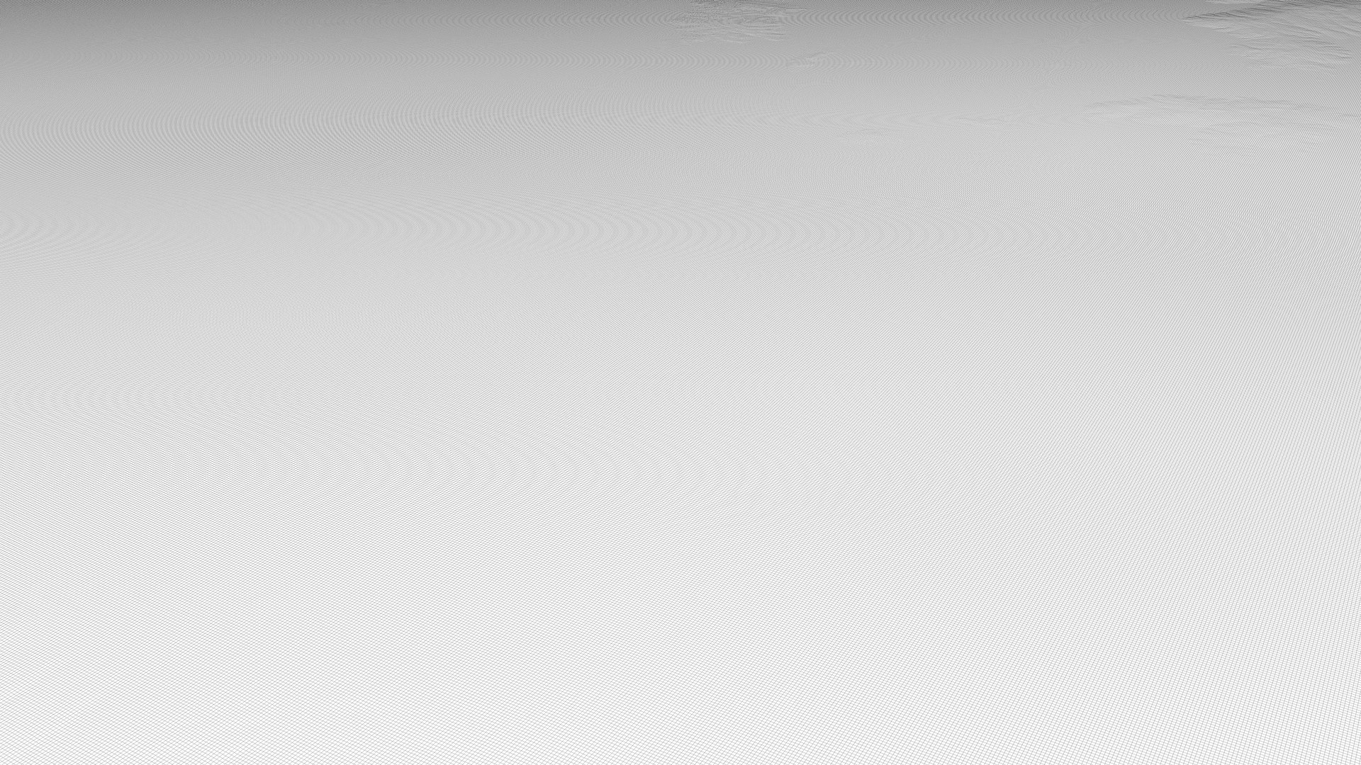 3D model Kuril Archipelago Collection North Kurils Russia https://p.turbosquid.com/ts-thumb/zw/lF4GNL/wN/shumshu_0013/png/1696341025/1920x1080/fit_q87/2af3481278c6dc3d25f9ae164ae86f8defeb9713/shumshu_0013.jpg