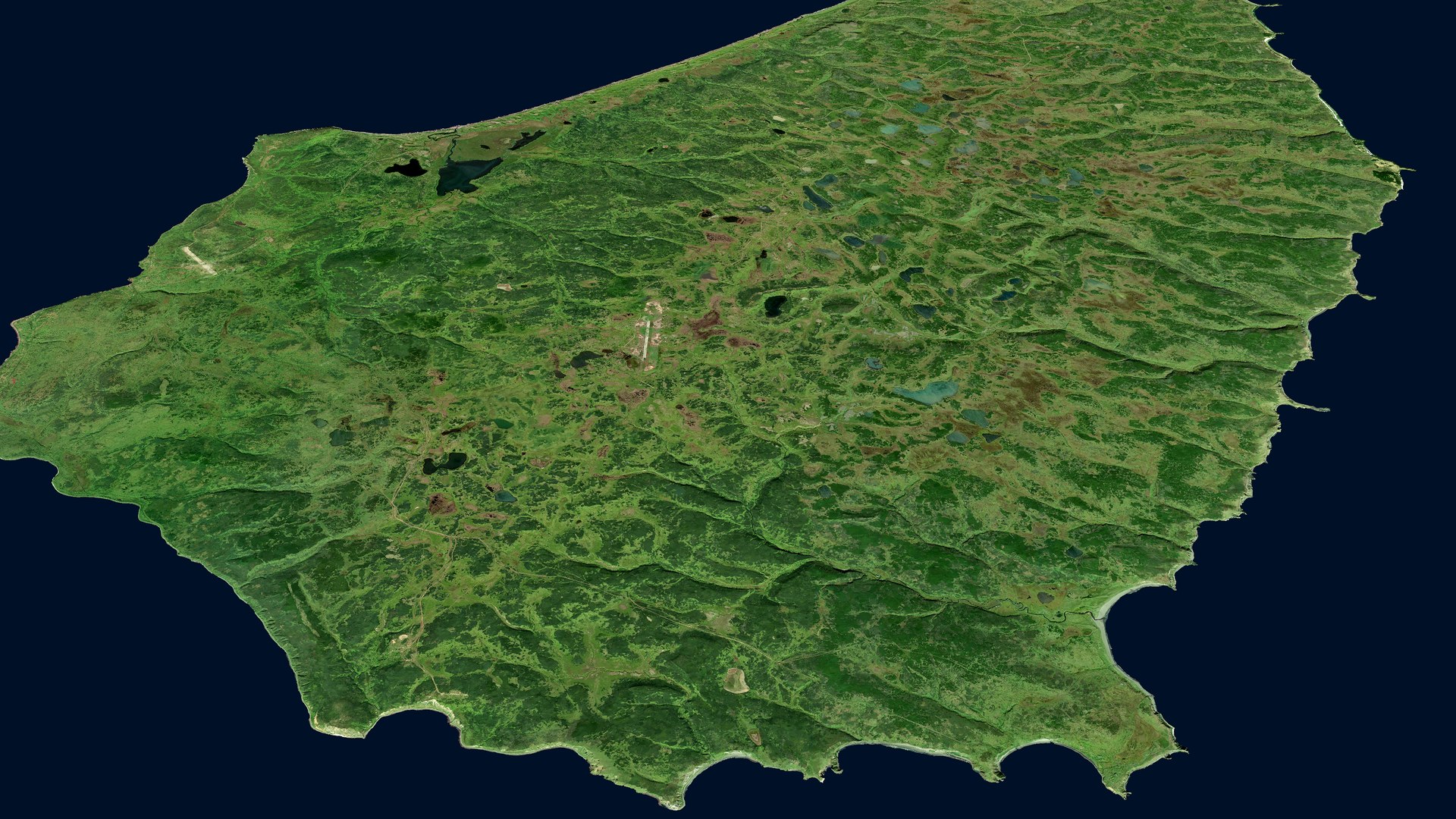 3D model Kuril Archipelago Collection North Kurils Russia https://p.turbosquid.com/ts-thumb/zw/lF4GNL/ws/shumshu_0002/png/1696341019/1920x1080/fit_q87/f823ecd0151aadfa771d86e55e4faffcaa6bc6fb/shumshu_0002.jpg