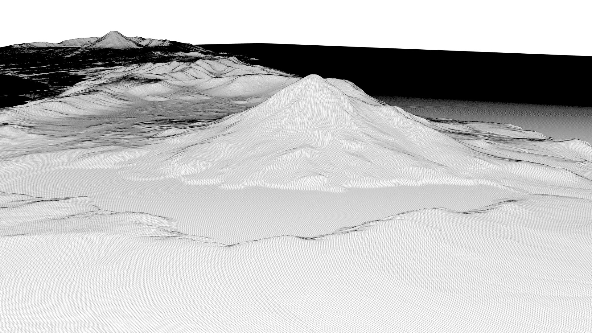 3D model Kuril Archipelago Collection North Kurils Russia https://p.turbosquid.com/ts-thumb/zw/lF4GNL/wt/onekotan_0029/png/1696340454/1920x1080/fit_q87/9656b16ae303af560e2de87cc8ad39d7fb483c02/onekotan_0029.jpg