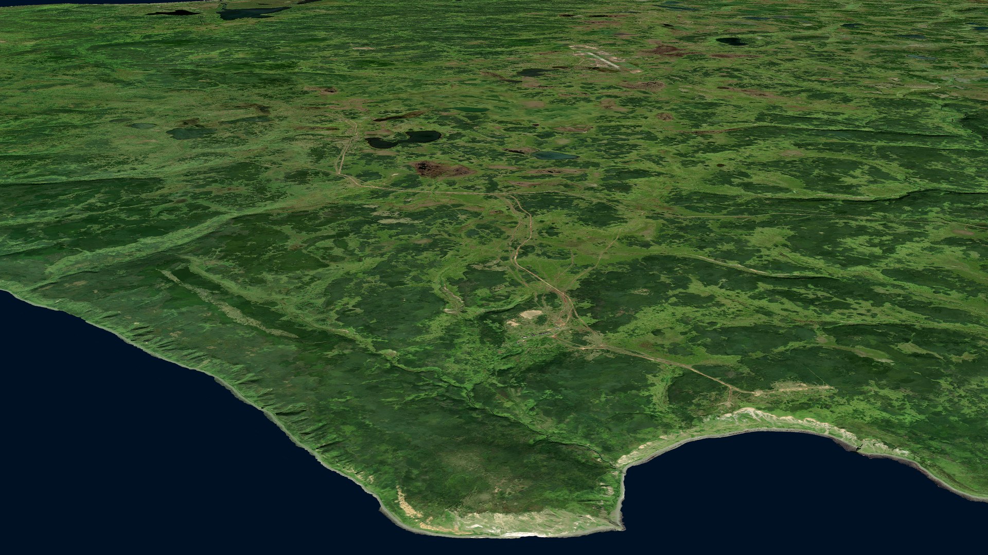 3D model Kuril Archipelago Collection North Kurils Russia https://p.turbosquid.com/ts-thumb/zw/lF4GNL/x3/shumshu_0005/png/1696341017/1920x1080/fit_q87/9ae3611b172119f7ef944dcfc8f5873a6ef4b39e/shumshu_0005.jpg