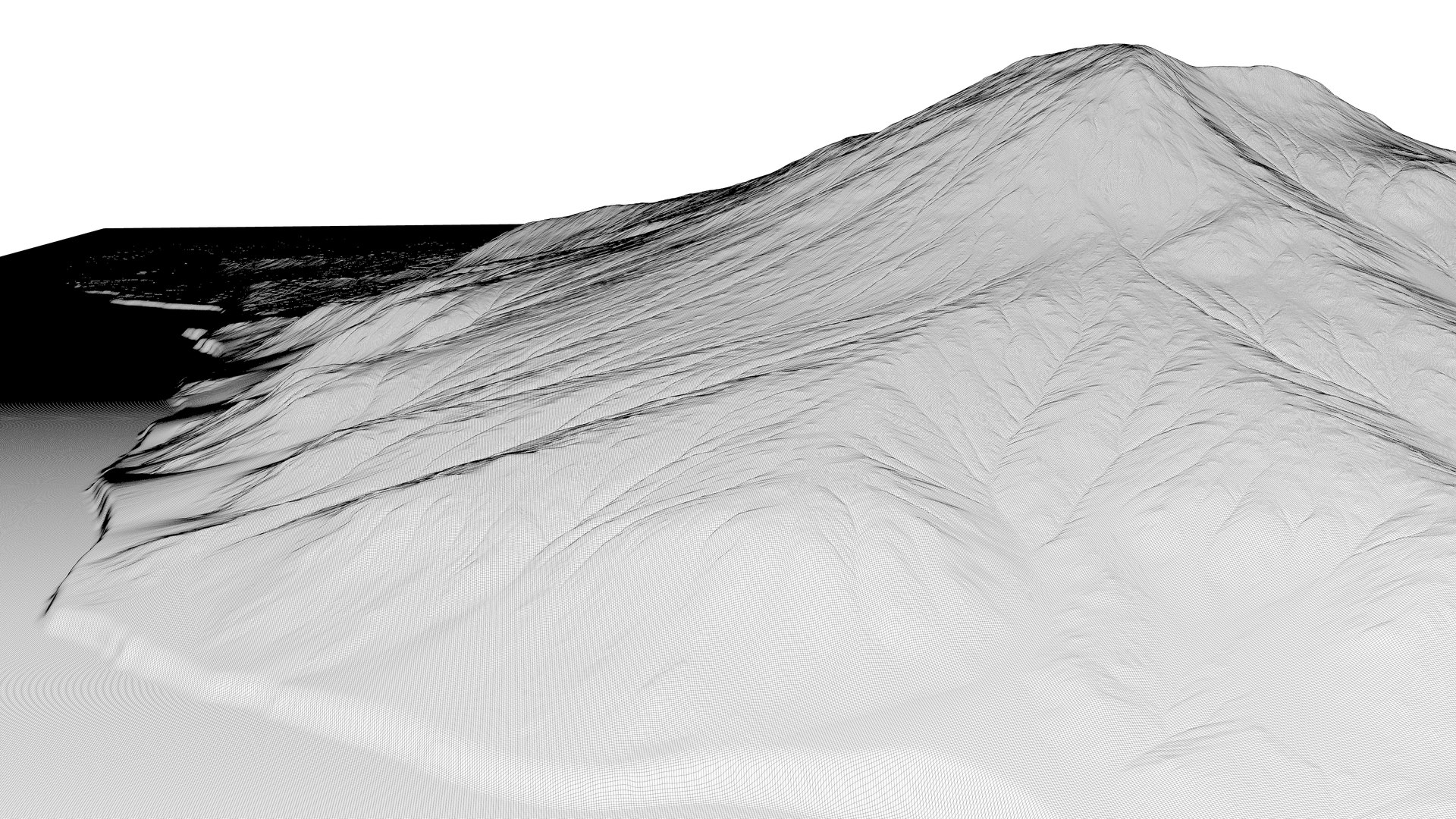 3D model Kuril Archipelago Collection North Kurils Russia https://p.turbosquid.com/ts-thumb/zw/lF4GNL/xf/kharimkotan_0007/png/1696341199/1920x1080/fit_q87/514bebea7ec6932f17db2a9d866487421ffae39c/kharimkotan_0007.jpg