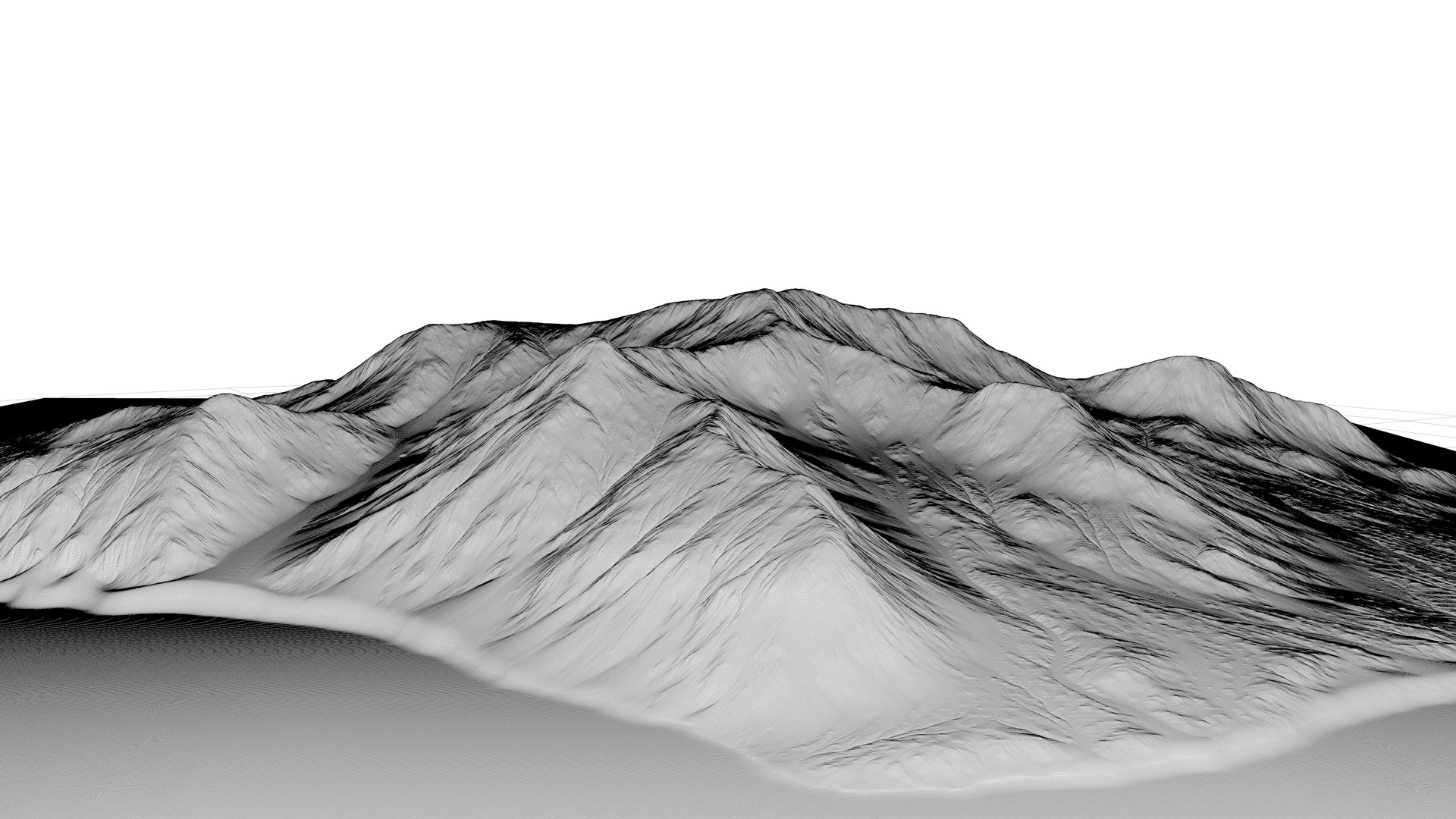 3D model Kuril Archipelago Collection North Kurils Russia https://p.turbosquid.com/ts-thumb/zw/lF4GNL/yv/makanrushi_0010/png/1696340795/1920x1080/fit_q87/4fbb2c25c4e8e344656d7aca4a0c885f99034dfd/makanrushi_0010.jpg