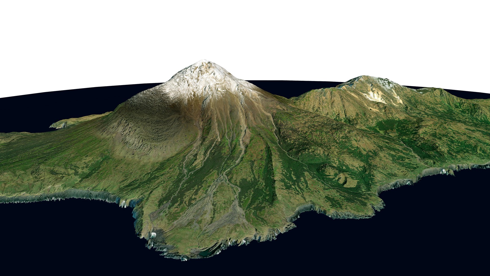 3D model Kuril Archipelago Collection North Kurils Russia https://p.turbosquid.com/ts-thumb/zw/lF4GNL/yx/ekarma_0006/png/1696341291/1920x1080/fit_q87/9f9dcedf0e08f7f9142ec5f89a4f951f5dc127a4/ekarma_0006.jpg