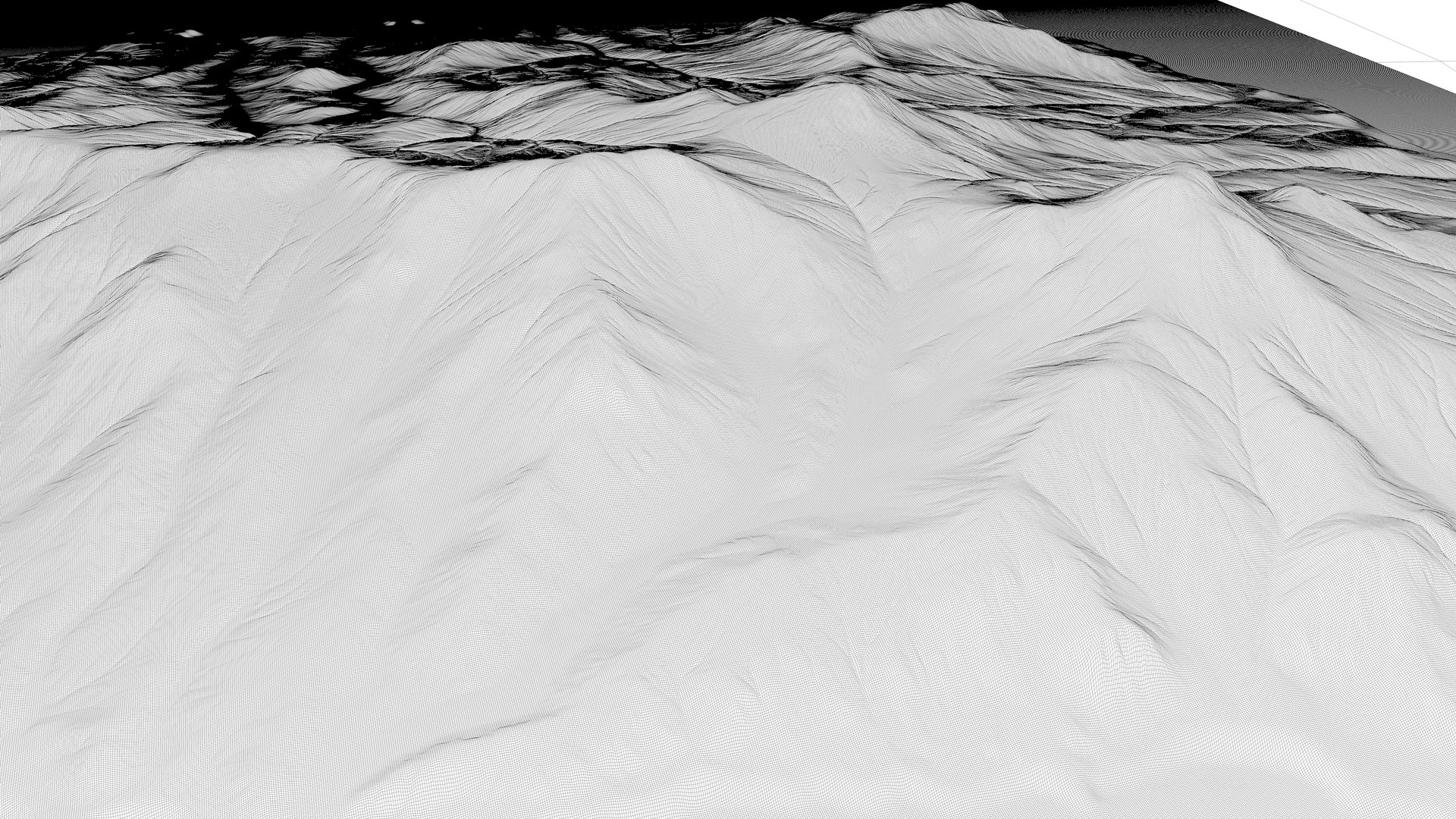 3D model Kuril Archipelago Collection North Kurils Russia https://p.turbosquid.com/ts-thumb/zw/lF4GNL/zN/shiashkotan_0041/png/1696341445/1920x1080/fit_q87/1a5e4b1d347cc620c02c68595e7852ce553957b8/shiashkotan_0041.jpg