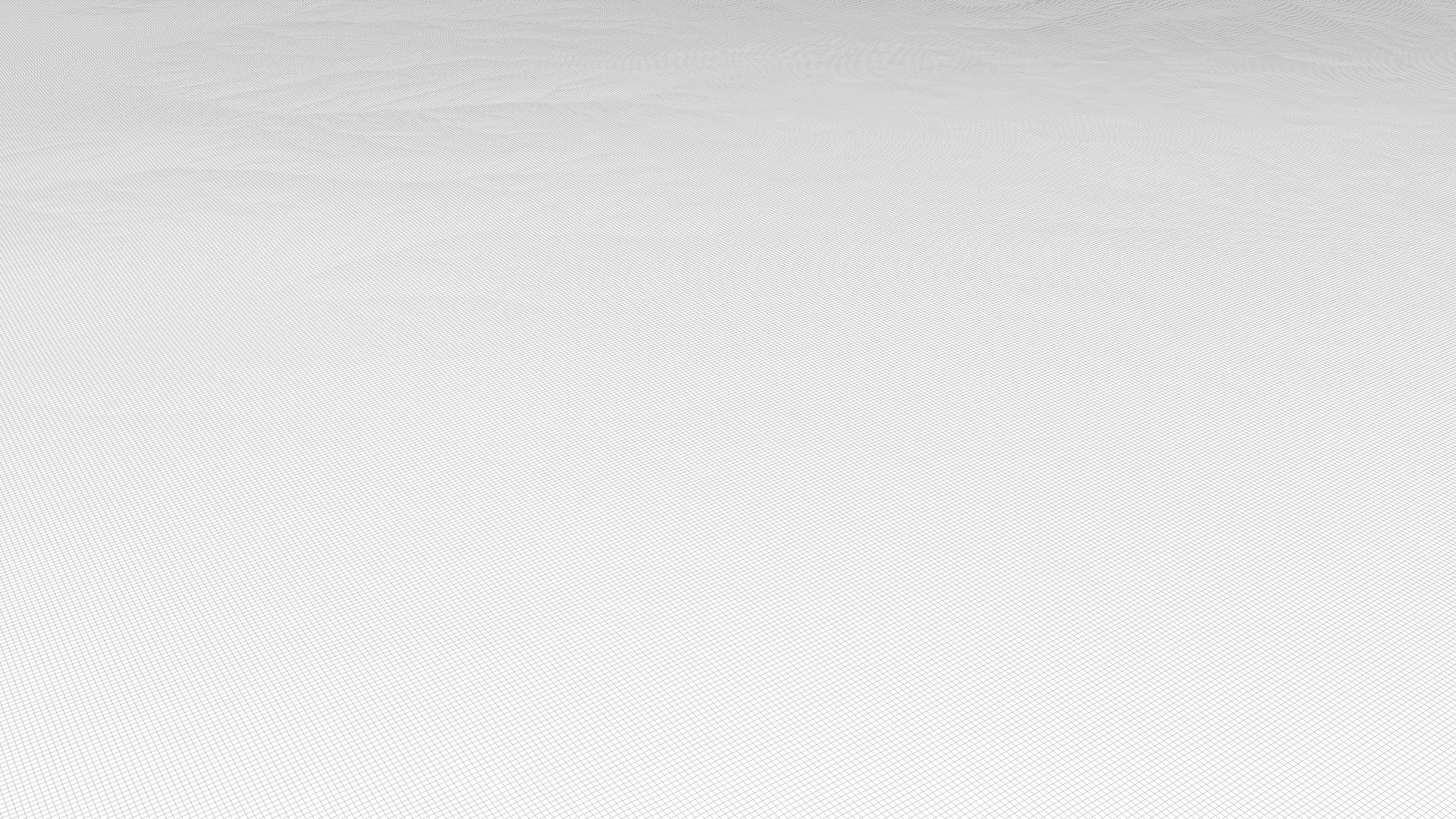 3D model Kuril Archipelago Collection North Kurils Russia https://p.turbosquid.com/ts-thumb/zw/lF4GNL/zv/shumshu_0010/png/1696341024/1920x1080/fit_q87/542f3fd3cc84aaf73f20dadaf8150b6c91924ad7/shumshu_0010.jpg