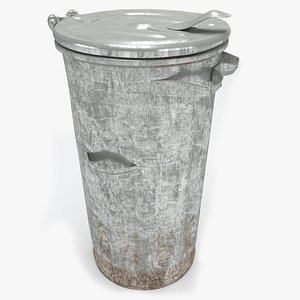 Bin