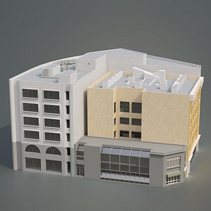 10 United Nations Plaza San Francisco