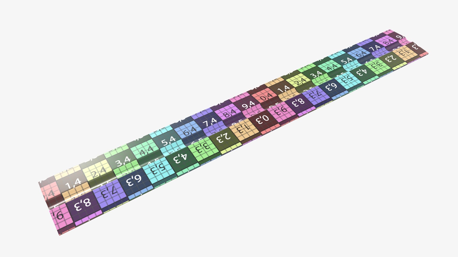 3D ruler wood https://p.turbosquid.com/ts-thumb/zw/nXjxCK/Mh/screenshot039/jpg/1610621087/1920x1080/fit_q87/24b73928acb43a4450c2f227132dfa8c3c4667ec/screenshot039.jpg