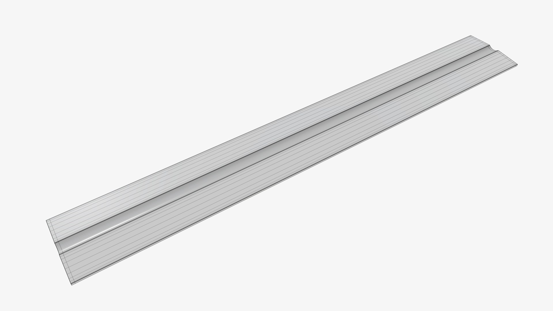 3D ruler wood https://p.turbosquid.com/ts-thumb/zw/nXjxCK/X8/screenshot038/jpg/1610621087/1920x1080/fit_q87/7ec31d3617116fe1126d5335e8a7aa6356a03122/screenshot038.jpg