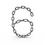 Chain Number Six 3D model