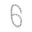 Chain Number Six 3D model