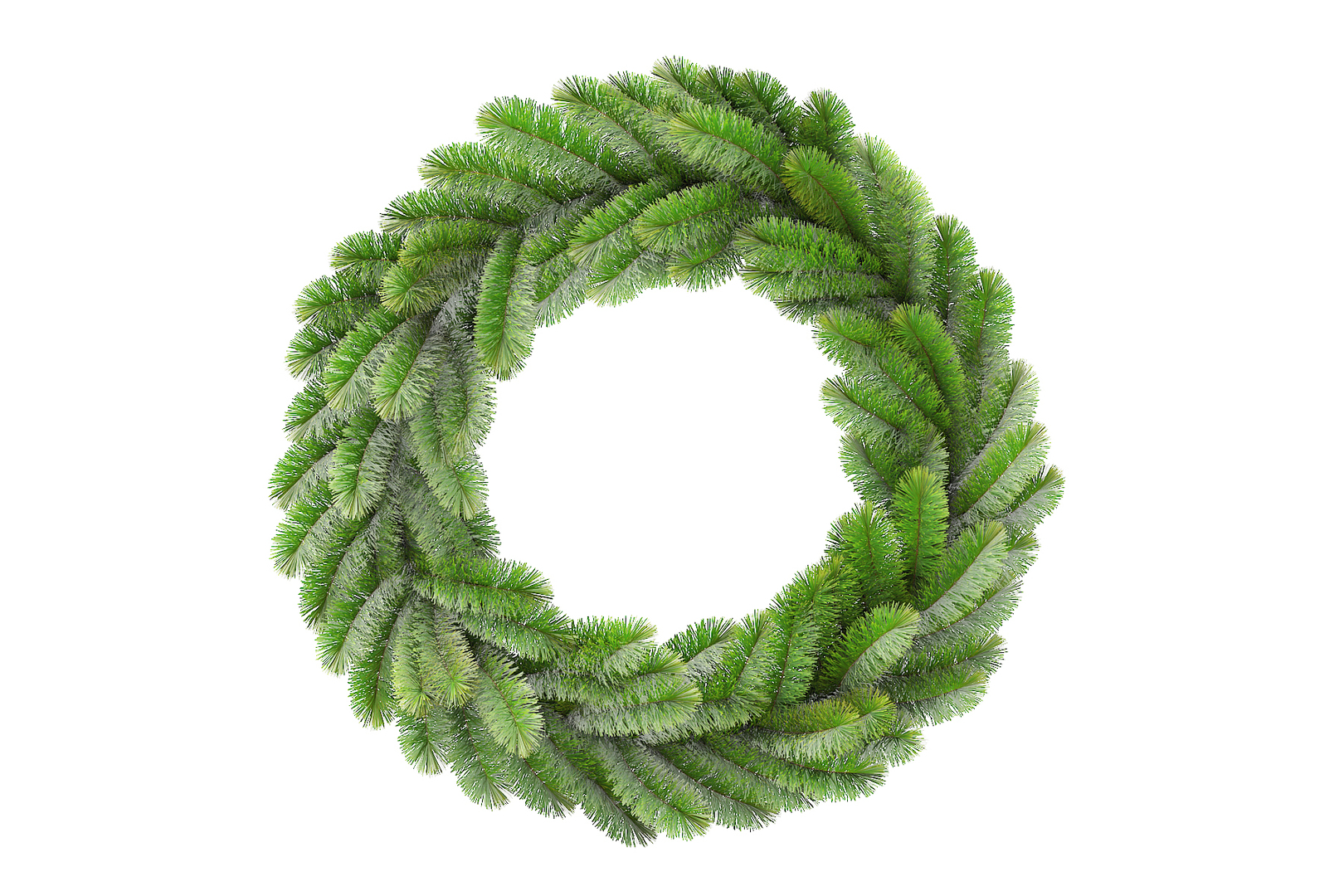 3D christmas wreath https://p.turbosquid.com/ts-thumb/zw/odbWAc/CjFOyWNY/christmas_wreath_0000/jpg/1542488067/1920x1080/turn_fit_q99/578b8e2e84f5d55d2fce8549dd4431accf35080f/christmas_wreath_0000-1.jpg