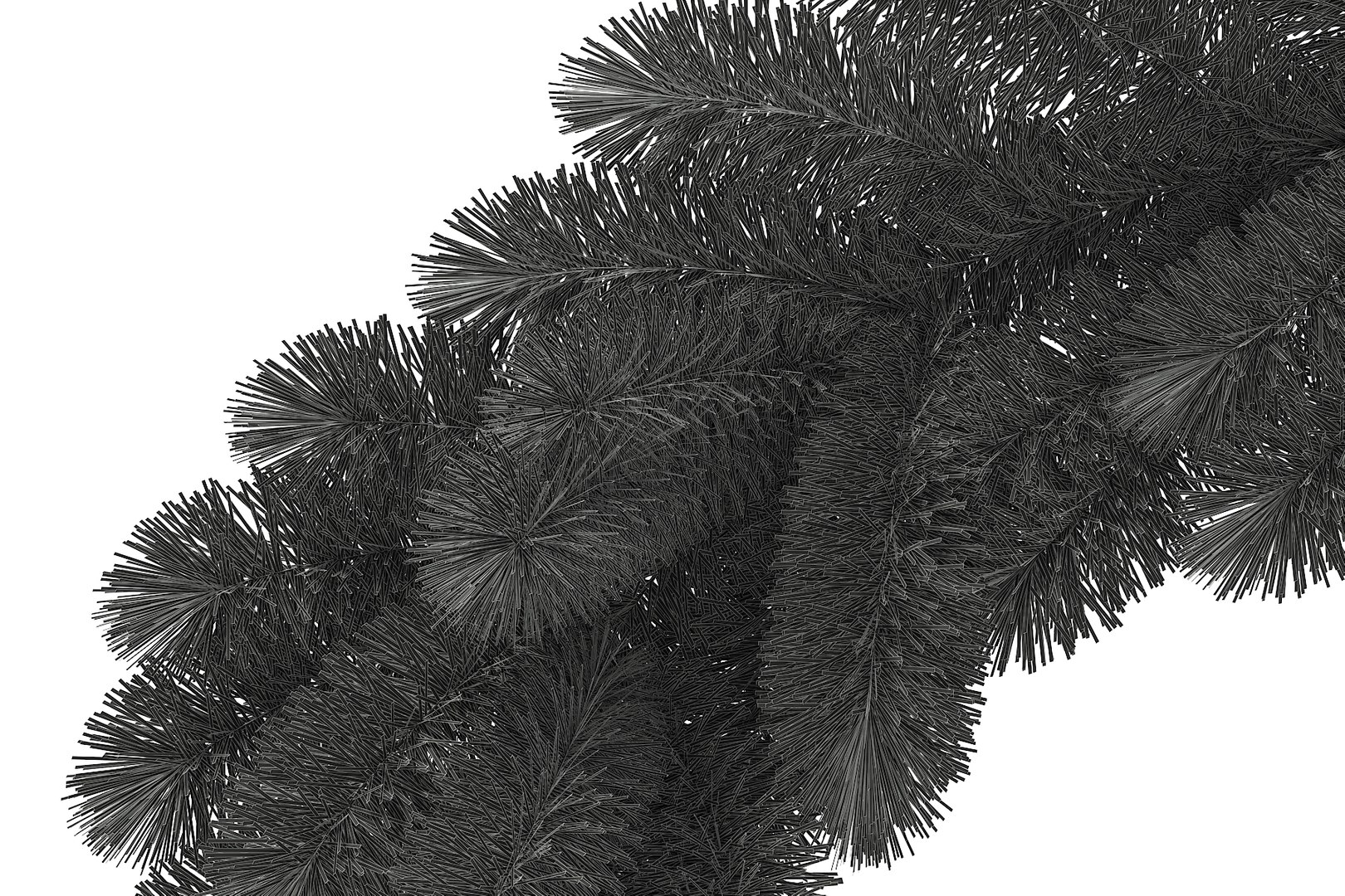 3D christmas wreath https://p.turbosquid.com/ts-thumb/zw/odbWAc/jVtW0j8D/grid1/jpg/1542488365/1920x1080/fit_q87/44439c5c6777e65424fe381505c6d51913e0b7d3/grid1.jpg