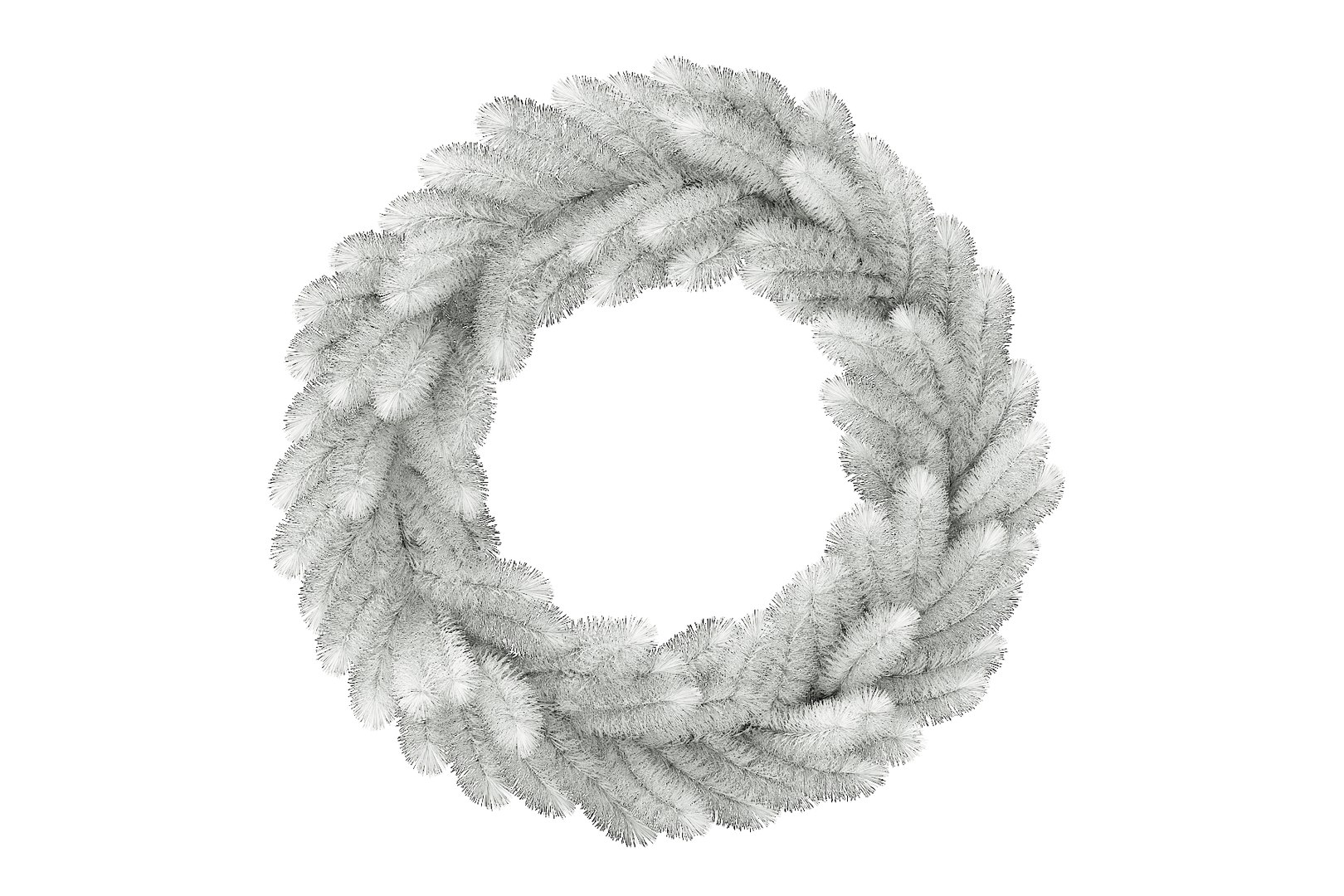 3D christmas wreath https://p.turbosquid.com/ts-thumb/zw/odbWAc/sGk64A2A/christmas_wreath_grid_000000copy/jpg/1542488365/1920x1080/fit_q87/e25d4954183394bc5e11665636c1eb88bda528fd/christmas_wreath_grid_000000copy.jpg