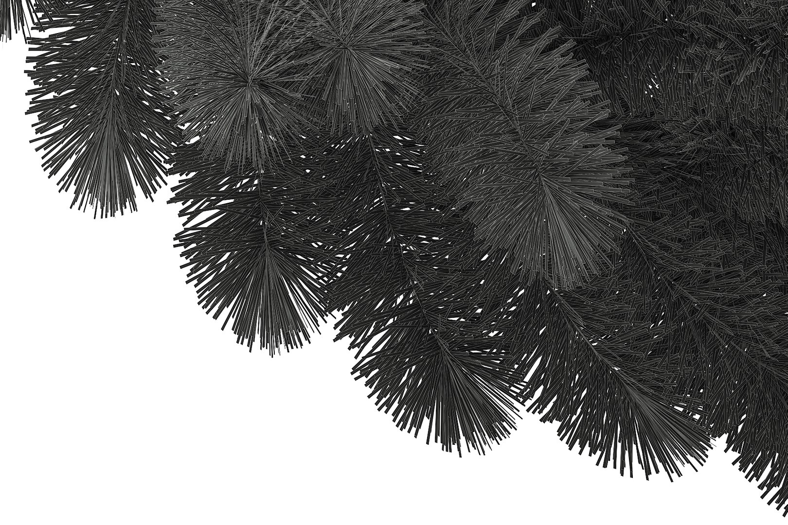 3D christmas wreath https://p.turbosquid.com/ts-thumb/zw/odbWAc/wy738SKX/grid3/jpg/1542488365/1920x1080/fit_q87/5fd11aab74abf3633c1cefec75773b3919e8db92/grid3.jpg