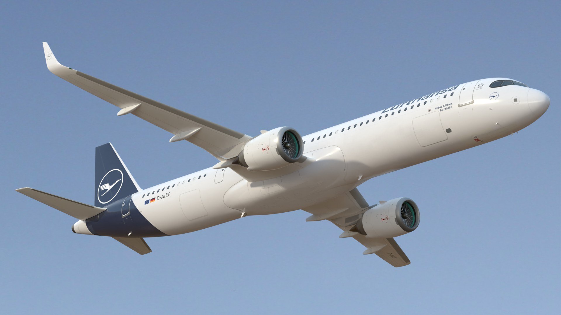3D Lufthansa Airbus a321 SC model https://p.turbosquid.com/ts-thumb/zw/py9X36/27/a21luscpr16/jpg/1744100344/1920x1080/fit_q87/6816f2d384920d8ce8927a3197e86ff240aaec57/a21luscpr16.jpg