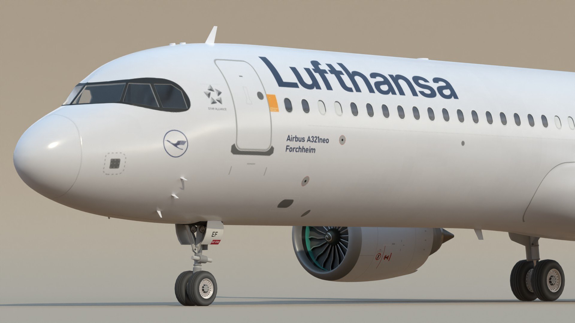 3D Lufthansa Airbus a321 SC model https://p.turbosquid.com/ts-thumb/zw/py9X36/FH/a21luscpr9/jpg/1744100341/1920x1080/fit_q87/4a4a134101468598c638b4c73a0bafa82b1b7763/a21luscpr9.jpg