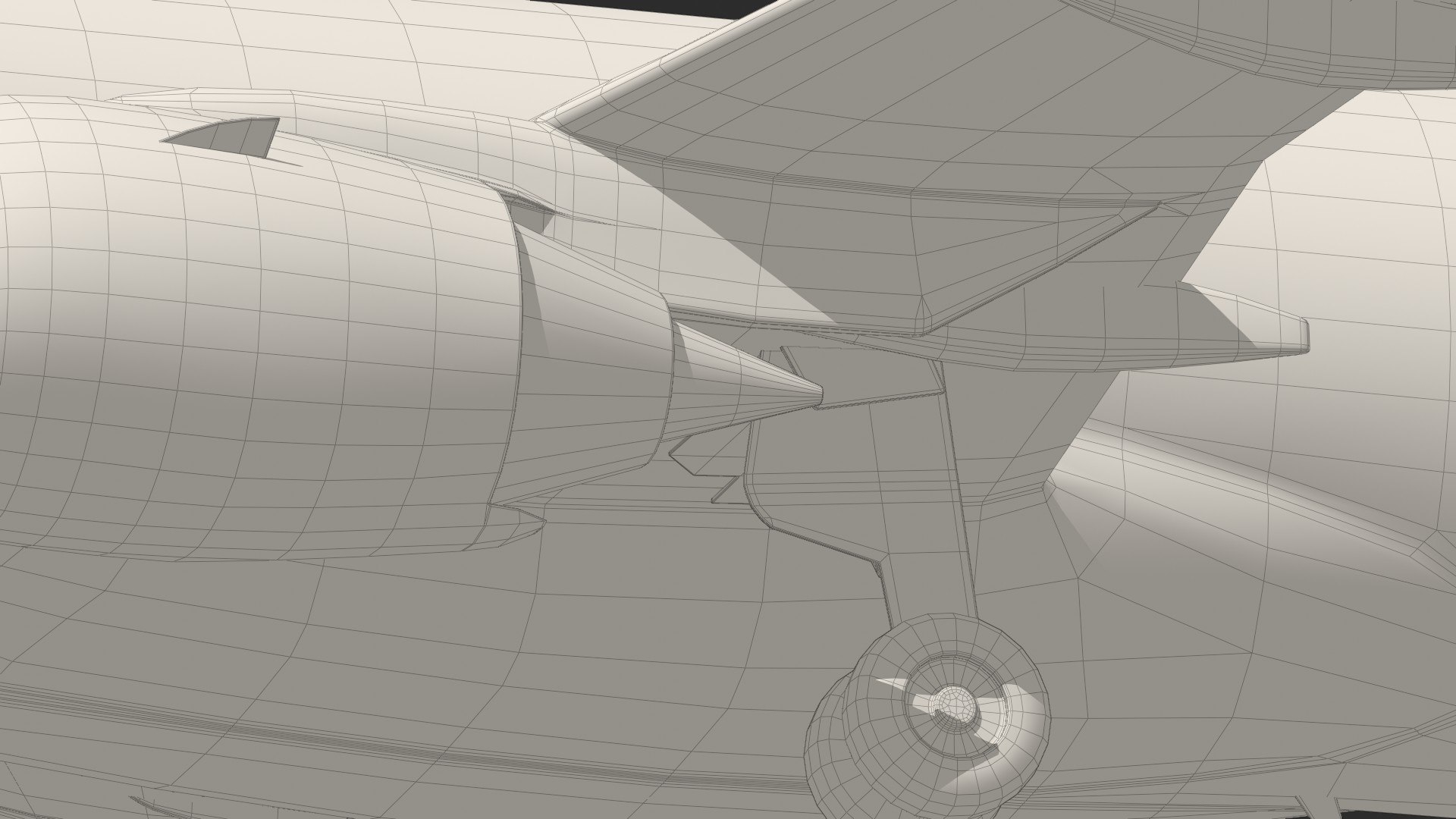 3D Lufthansa Airbus a321 SC model https://p.turbosquid.com/ts-thumb/zw/py9X36/GF/a21luscwire7/jpg/1744100426/1920x1080/fit_q87/db289a719162dd158784bad2dca01ed88090341e/a21luscwire7.jpg
