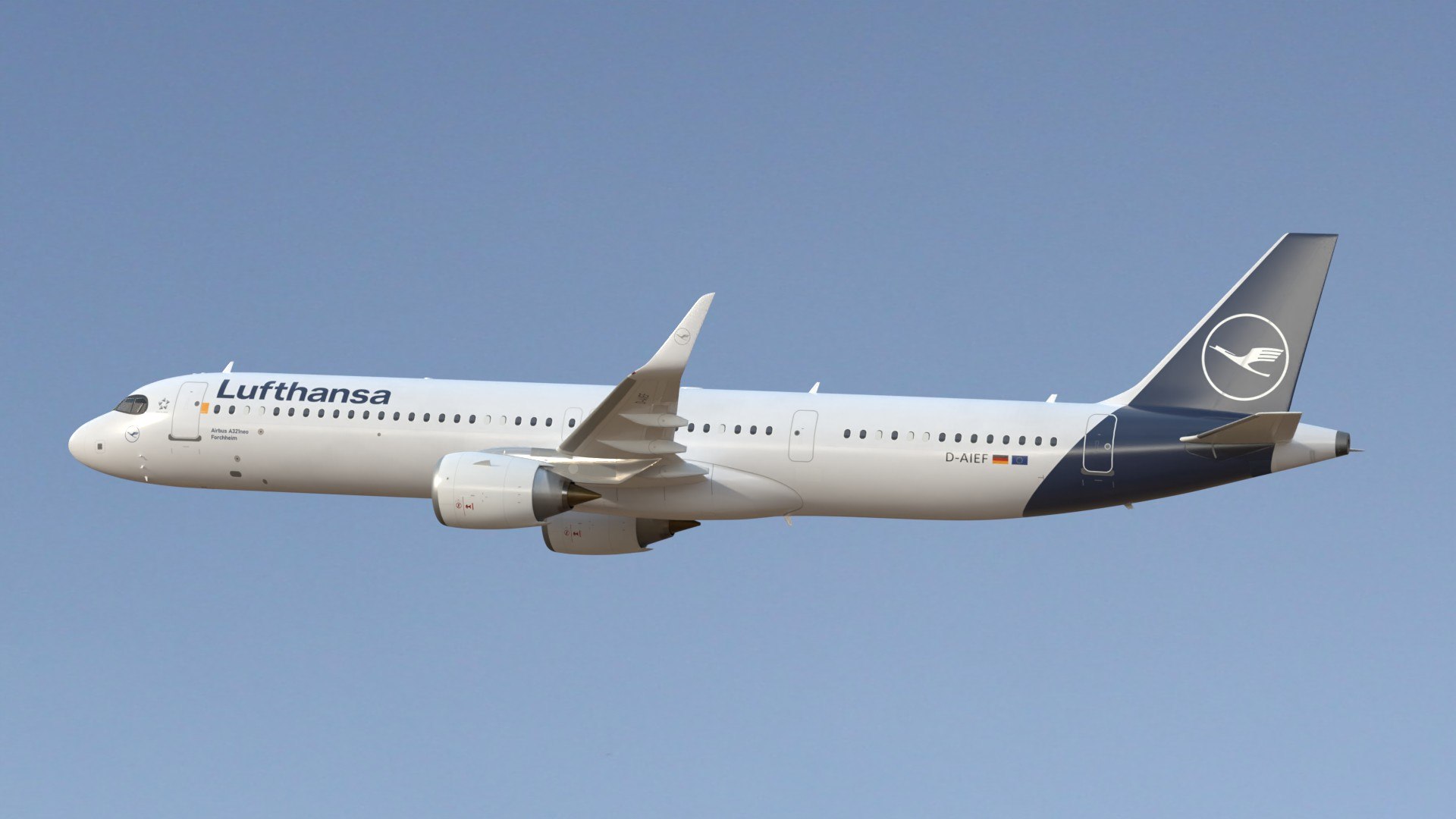 3D Lufthansa Airbus a321 SC model https://p.turbosquid.com/ts-thumb/zw/py9X36/KZ/a21luscpr18/jpg/1744100347/1920x1080/fit_q87/dd92f8a9f546cd450e3116afe1b628039fa37390/a21luscpr18.jpg
