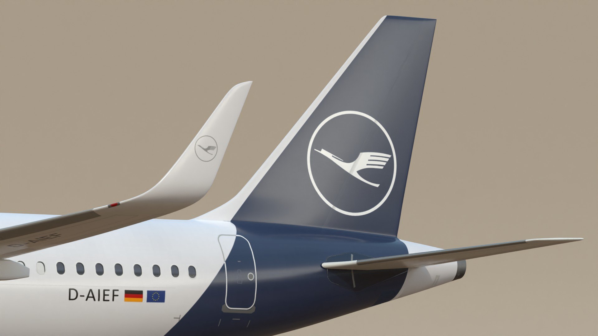 3D Lufthansa Airbus a321 SC model https://p.turbosquid.com/ts-thumb/zw/py9X36/M9/a21luscpr11/jpg/1744100342/1920x1080/fit_q87/8c47751b8873de625887c5a4006402c919526b8e/a21luscpr11.jpg