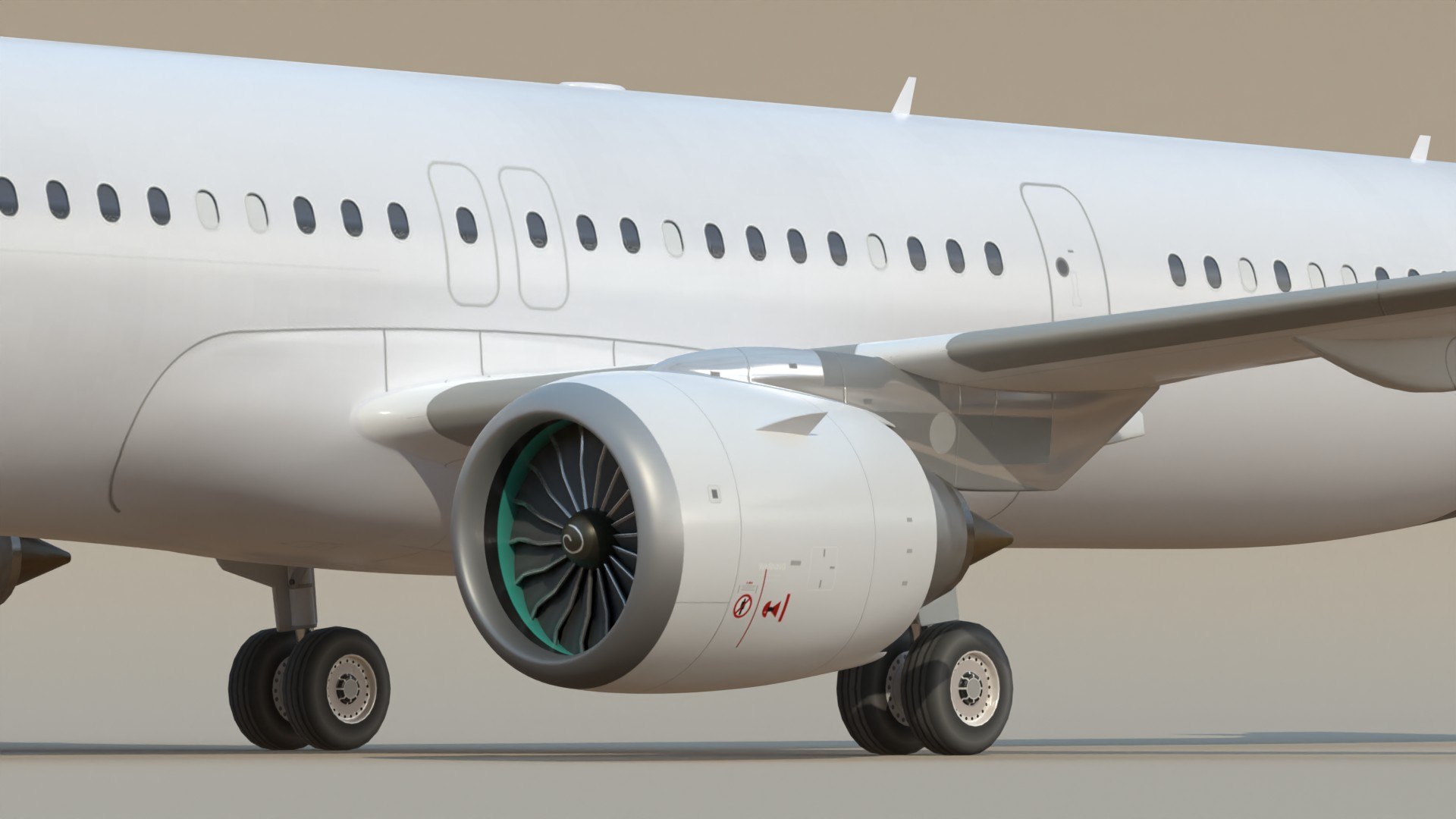 3D Lufthansa Airbus a321 SC model https://p.turbosquid.com/ts-thumb/zw/py9X36/Xq/a21luscpr10/jpg/1744100341/1920x1080/fit_q87/d41c2f8ccdb038a52a682fb1751d56df315e9dd0/a21luscpr10.jpg