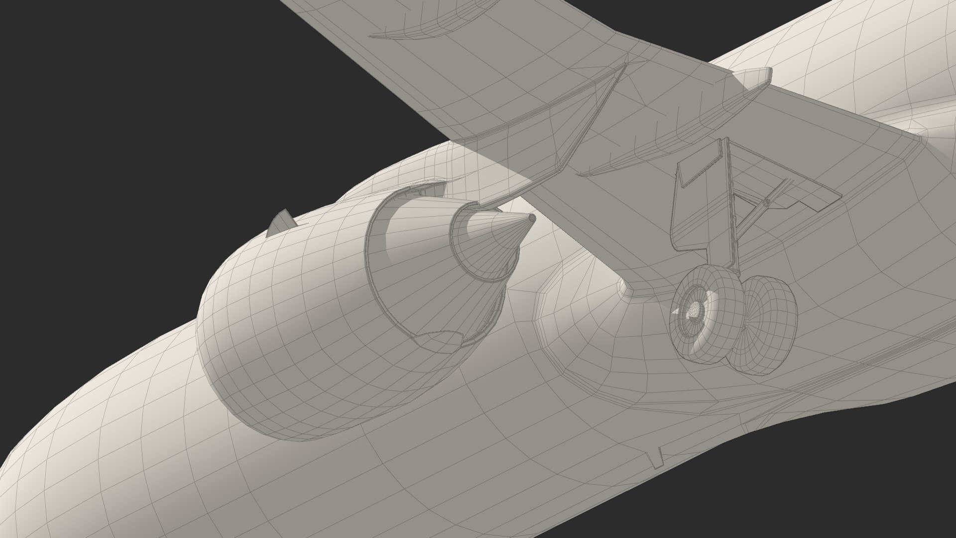 3D Lufthansa Airbus a321 SC model https://p.turbosquid.com/ts-thumb/zw/py9X36/Zk/a21luscwire6/jpg/1744100426/1920x1080/fit_q87/33ee25961fb0a50766fef749ed556c02a7a45a12/a21luscwire6.jpg