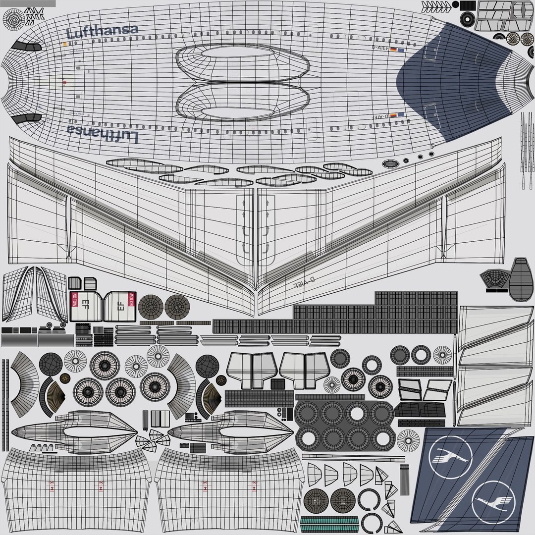 3D Lufthansa Airbus a321 SC model https://p.turbosquid.com/ts-thumb/zw/py9X36/ai/a21luscuv/jpg/1744100454/1920x1080/fit_q87/ff503a0609d00faad2eacd45538183f6f7739d49/a21luscuv.jpg
