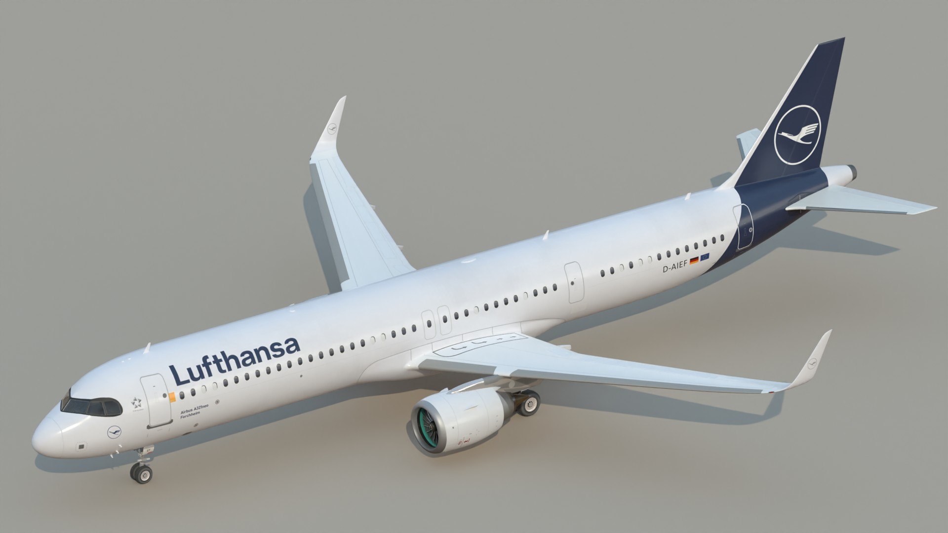 3D Lufthansa Airbus a321 SC model https://p.turbosquid.com/ts-thumb/zw/py9X36/dN/a21luscpr8/jpg/1744100338/1920x1080/fit_q87/b9bd2984d30248ee3f17ed193c3283cbfe057137/a21luscpr8.jpg