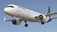 汉莎航空空客 A321 SC