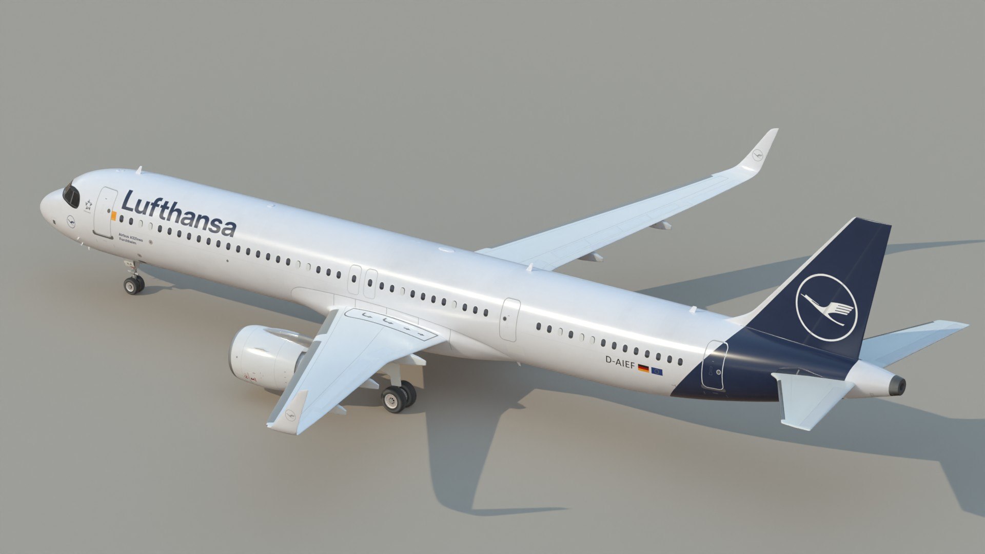 3D Lufthansa Airbus a321 SC model https://p.turbosquid.com/ts-thumb/zw/py9X36/lE/a21luscpr5/jpg/1744100339/1920x1080/fit_q87/ea1b82894844723d2aa98e0a03e9419dceab4f05/a21luscpr5.jpg