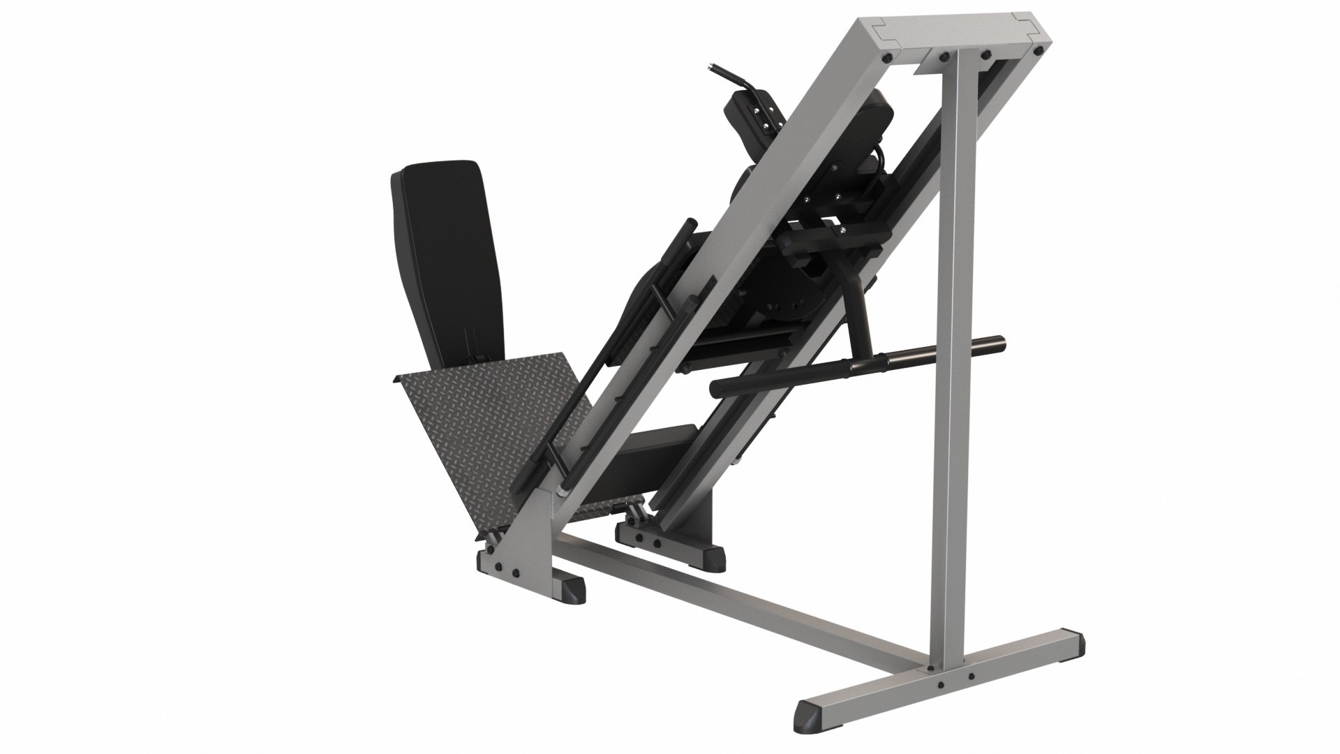3D GYM Leg Press And Hack Squat Machine 2 model https://p.turbosquid.com/ts-thumb/zw/qhEFS4/0F/gymlegpressandhacksquatmachine23/jpg/1657785852/1920x1080/fit_q87/ff9d9d6466504afd2579b9e0e283cea903ab5df0/gymlegpressandhacksquatmachine23.jpg