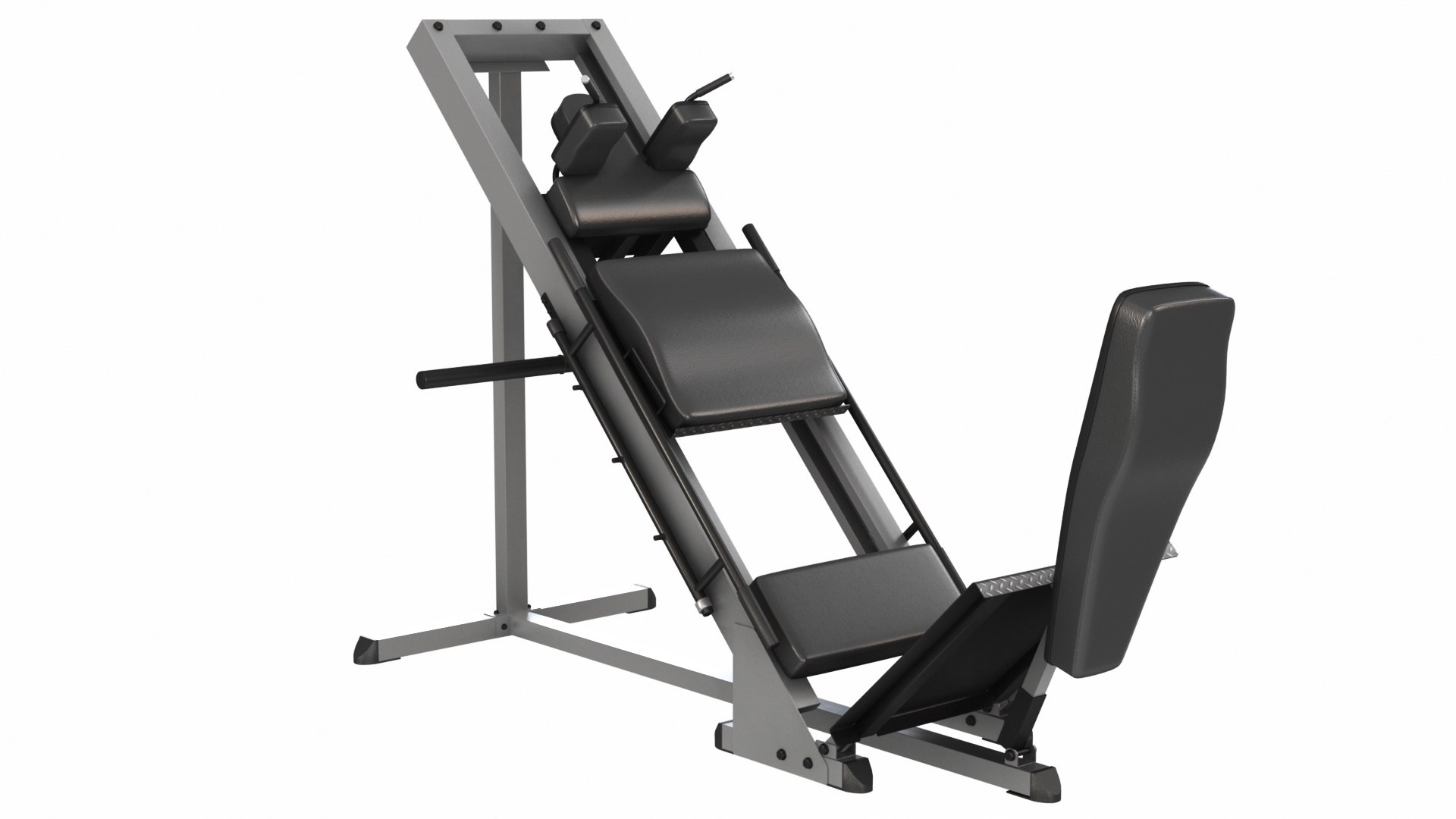 3D GYM Leg Press And Hack Squat Machine 2 model https://p.turbosquid.com/ts-thumb/zw/qhEFS4/CA/gymlegpressandhacksquatmachine21/jpg/1657785851/1920x1080/fit_q87/d094890c61dd8eab0274f42d1f6c30fa501c2dd6/gymlegpressandhacksquatmachine21.jpg
