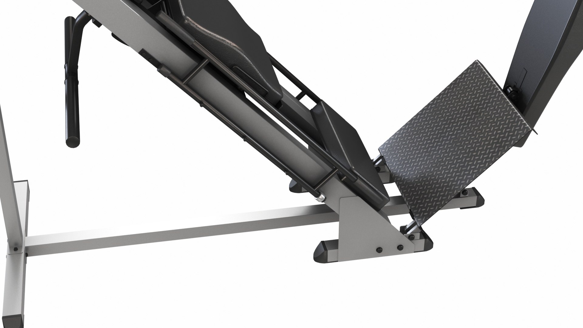 3D GYM Leg Press And Hack Squat Machine 2 model https://p.turbosquid.com/ts-thumb/zw/qhEFS4/FK/gymlegpressandhacksquatmachine25/jpg/1657785841/1920x1080/fit_q87/5082bcb157cfdecc80bc3de314bc9225a4273b75/gymlegpressandhacksquatmachine25.jpg
