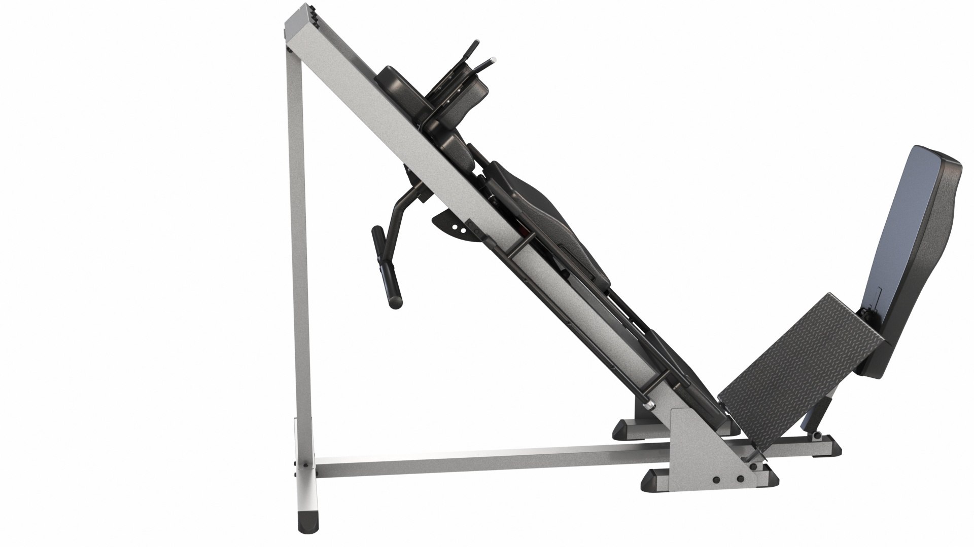 3D GYM Leg Press And Hack Squat Machine 2 model https://p.turbosquid.com/ts-thumb/zw/qhEFS4/Ib/gymlegpressandhacksquatmachine24/jpg/1657785853/1920x1080/fit_q87/eb52733029380ea0f1a4e6869172be0e7af98ff2/gymlegpressandhacksquatmachine24.jpg