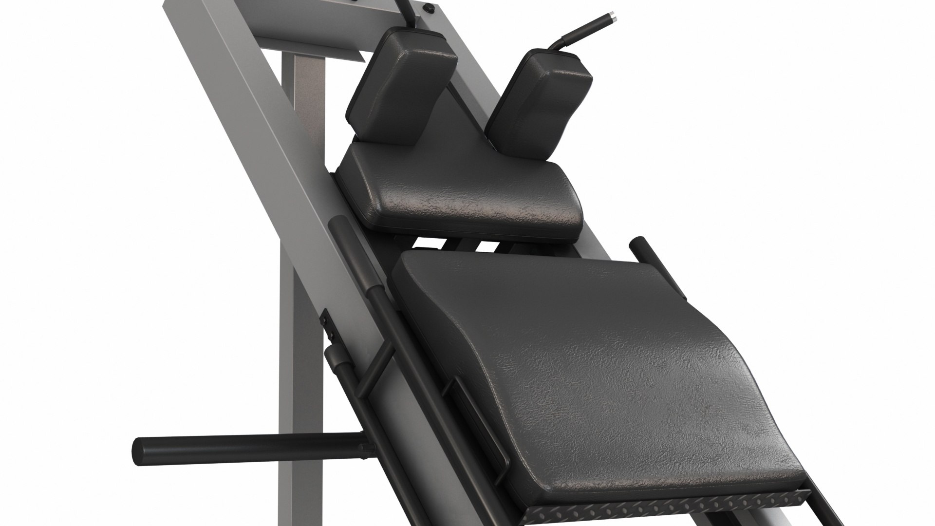 3D GYM Leg Press And Hack Squat Machine 2 model https://p.turbosquid.com/ts-thumb/zw/qhEFS4/aE/gymlegpressandhacksquatmachine26/jpg/1657785842/1920x1080/fit_q87/7346fc08d6264c6414ba0e118419487780d697e3/gymlegpressandhacksquatmachine26.jpg