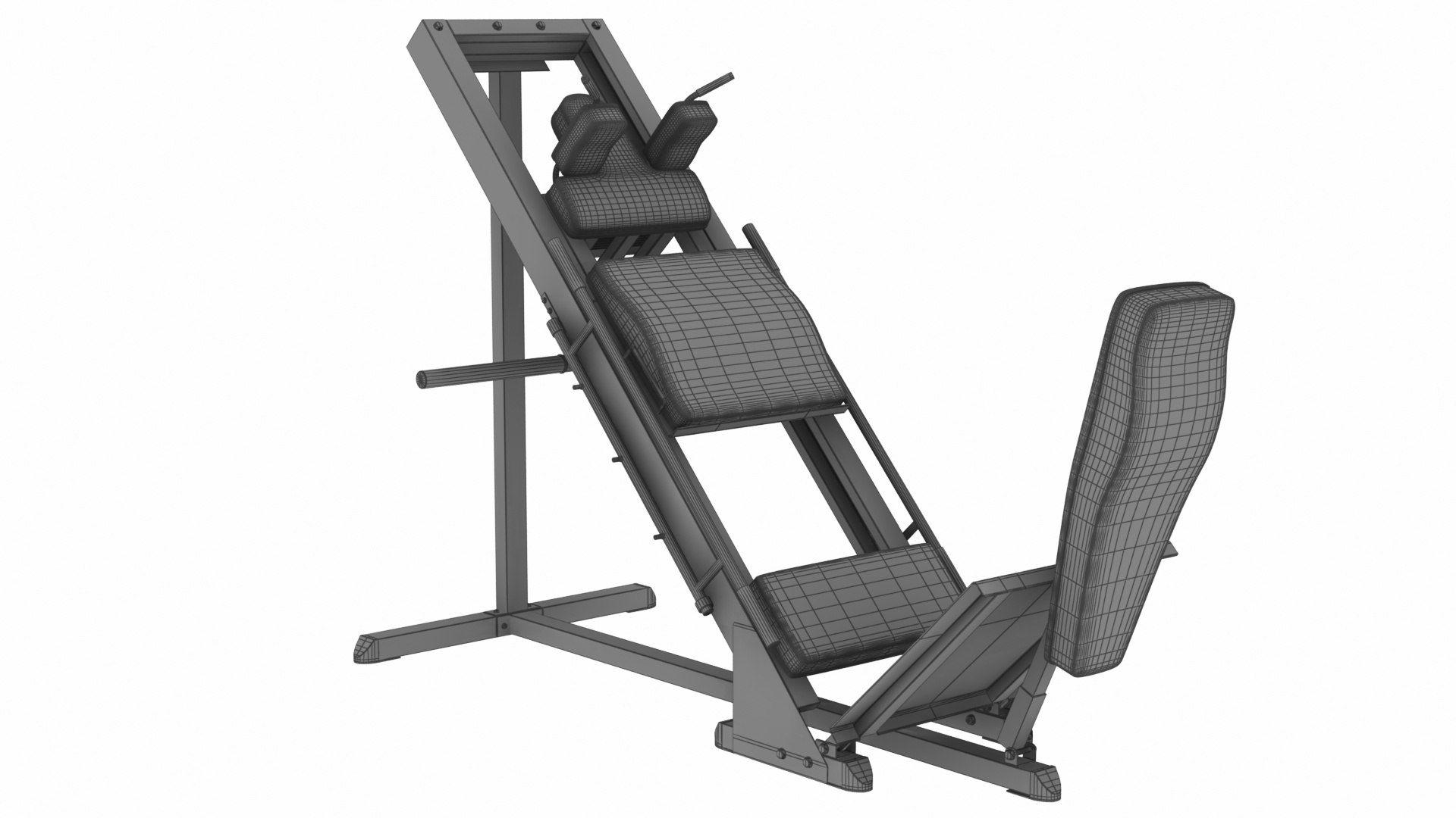3D GYM Leg Press And Hack Squat Machine 2 model https://p.turbosquid.com/ts-thumb/zw/qhEFS4/cB/gymlegpressandhacksquatmachine28/jpg/1657785843/1920x1080/fit_q87/92ea246cae7ef87cff7f831213c307d64752c934/gymlegpressandhacksquatmachine28.jpg