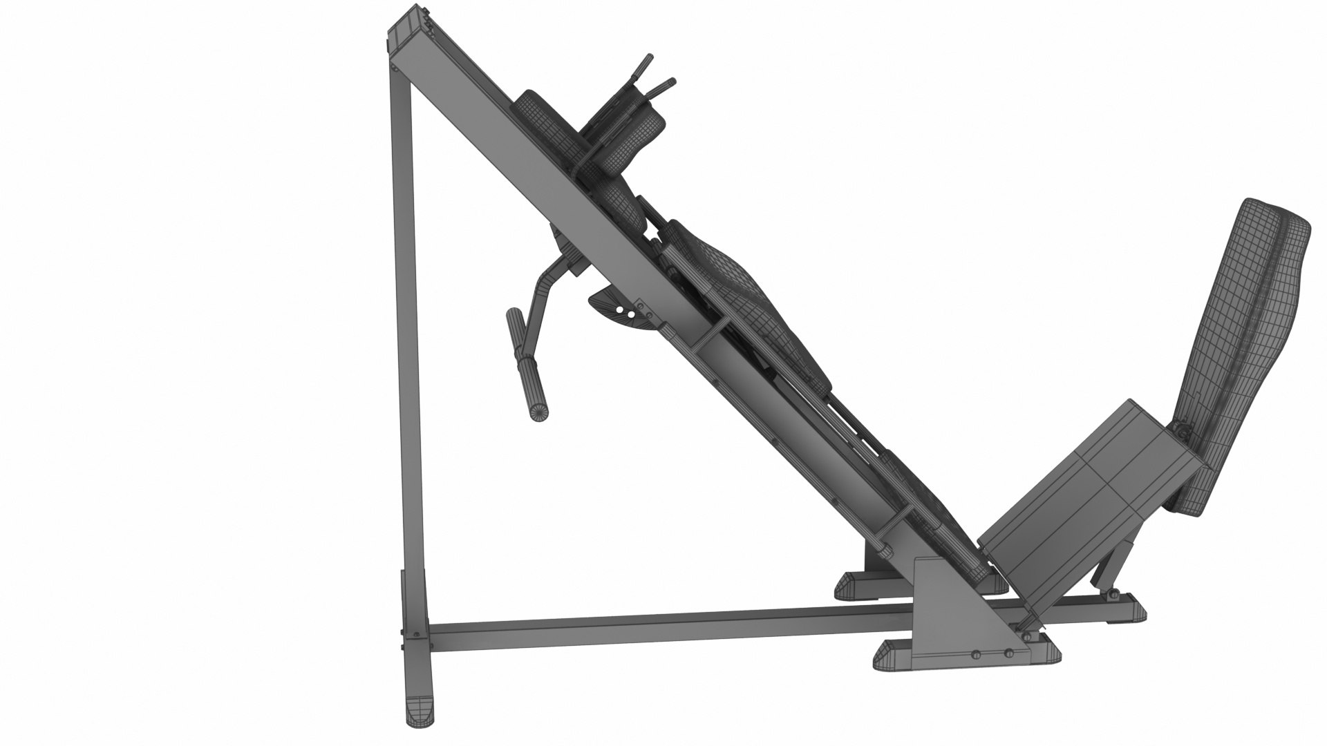 3D GYM Leg Press And Hack Squat Machine 2 model https://p.turbosquid.com/ts-thumb/zw/qhEFS4/cO/gymlegpressandhacksquatmachine211/jpg/1657785846/1920x1080/fit_q87/0e79fce81decfd8d882968ea2d21311ae54285b2/gymlegpressandhacksquatmachine211.jpg