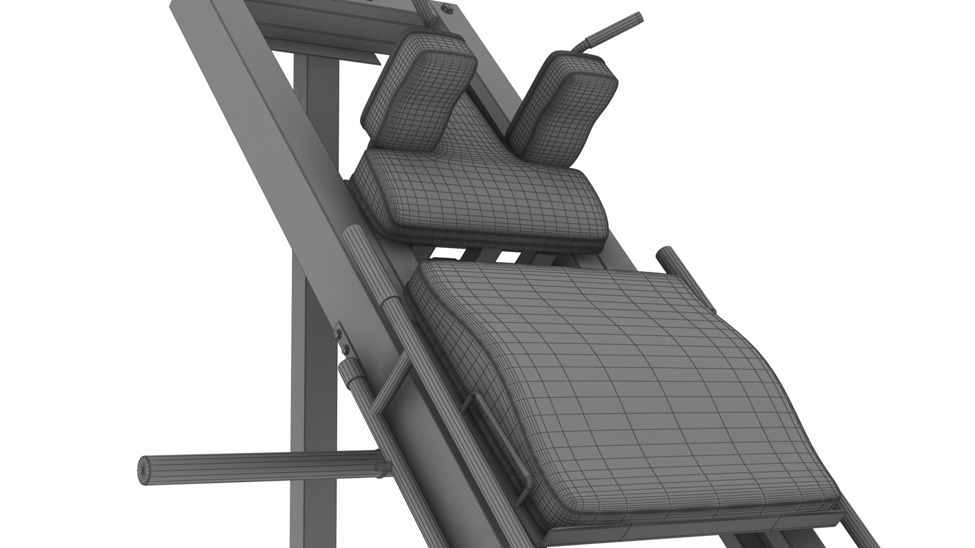 3D GYM Leg Press And Hack Squat Machine 2 model https://p.turbosquid.com/ts-thumb/zw/qhEFS4/da/gymlegpressandhacksquatmachine213/jpg/1657785849/1920x1080/fit_q87/5cfe9575c502eb3ff0dccb606e7e81102f2bd31c/gymlegpressandhacksquatmachine213.jpg