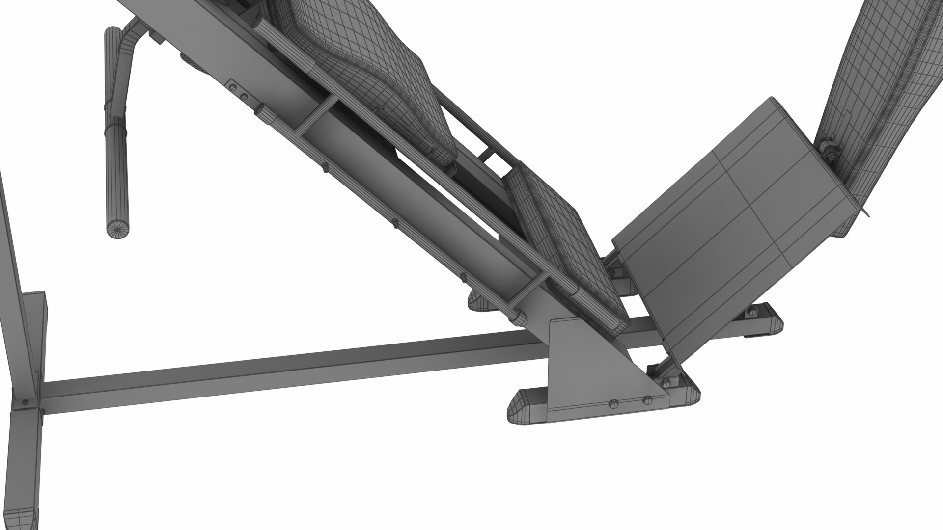 3D GYM Leg Press And Hack Squat Machine 2 model https://p.turbosquid.com/ts-thumb/zw/qhEFS4/jb/gymlegpressandhacksquatmachine212/jpg/1657785847/1920x1080/fit_q87/eb1da320288c3252272bb1bd999b6c2f1e1d6f16/gymlegpressandhacksquatmachine212.jpg