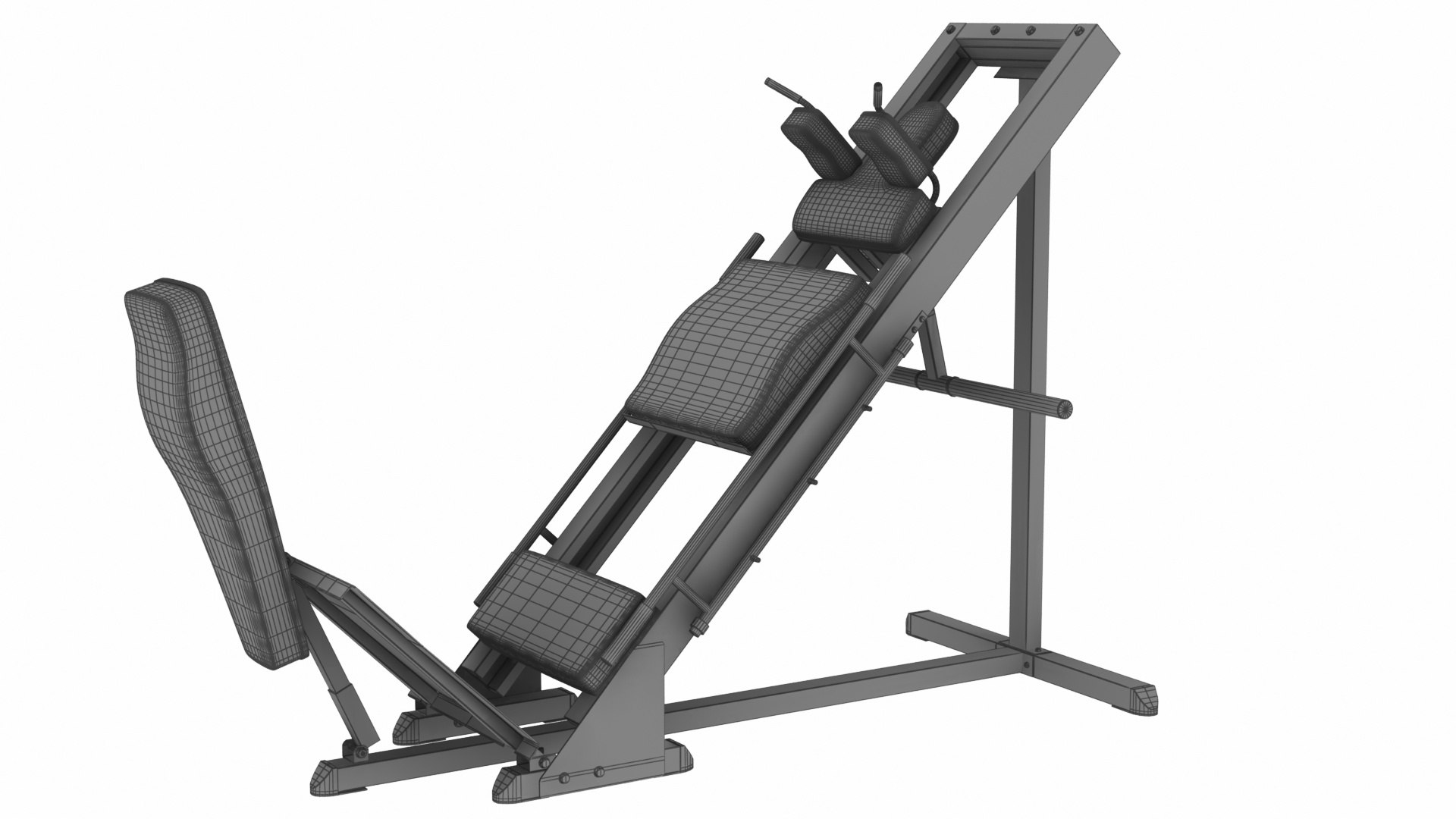 3D GYM Leg Press And Hack Squat Machine 2 model https://p.turbosquid.com/ts-thumb/zw/qhEFS4/l2/gymlegpressandhacksquatmachine29/jpg/1657785844/1920x1080/fit_q87/3eaa1c5e6e99ad02564b63335e9b35a07d8795a2/gymlegpressandhacksquatmachine29.jpg