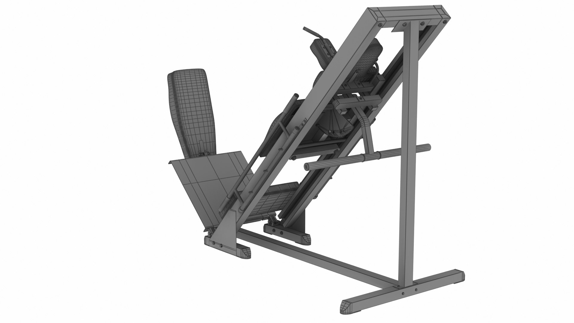 3D GYM Leg Press And Hack Squat Machine 2 model https://p.turbosquid.com/ts-thumb/zw/qhEFS4/tH/gymlegpressandhacksquatmachine210/jpg/1657785845/1920x1080/fit_q87/ba99d29084cf21287fda151358c25135dda6d9a7/gymlegpressandhacksquatmachine210.jpg