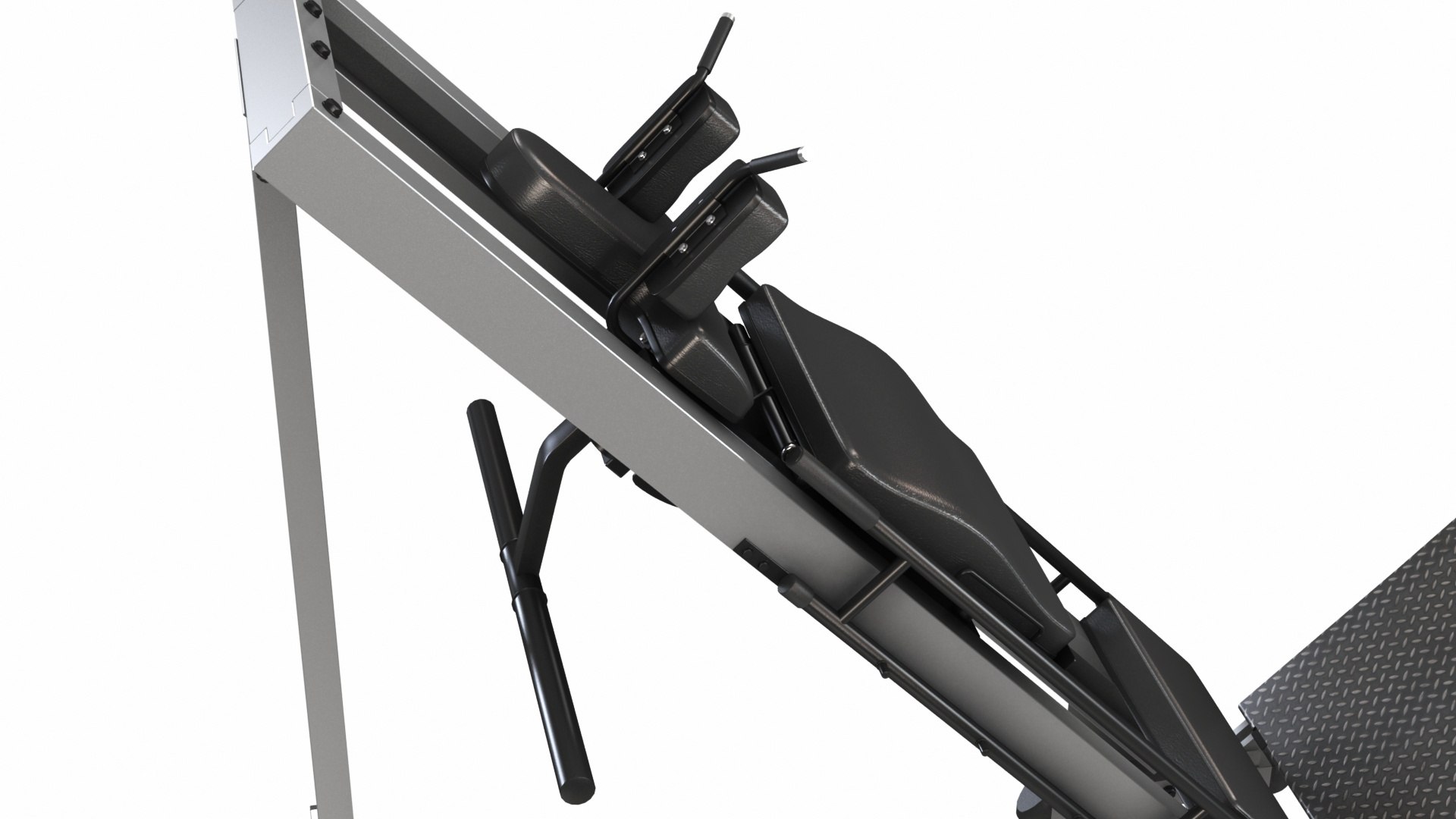 3D GYM Leg Press And Hack Squat Machine 2 model https://p.turbosquid.com/ts-thumb/zw/qhEFS4/tO/gymlegpressandhacksquatmachine27/jpg/1657785842/1920x1080/fit_q87/72595a58a9d790bf53a0672f72b727093484afdc/gymlegpressandhacksquatmachine27.jpg